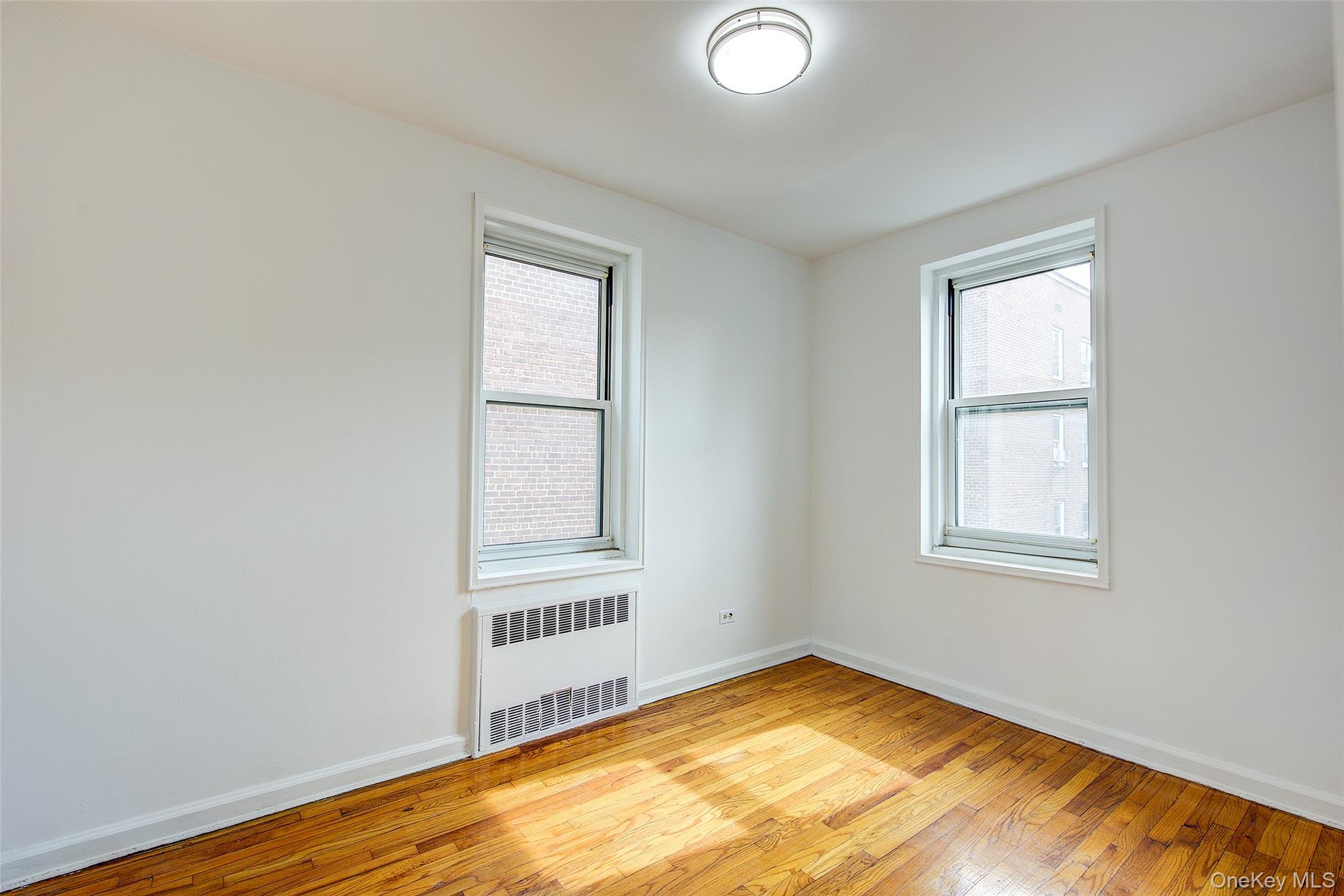 34-15 74 Street # 5K, Jackson Heights, NY 11372