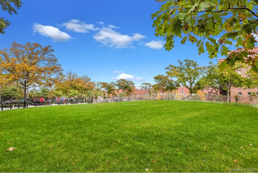 34-15 74 Street # 5K, Jackson Heights, NY 11372