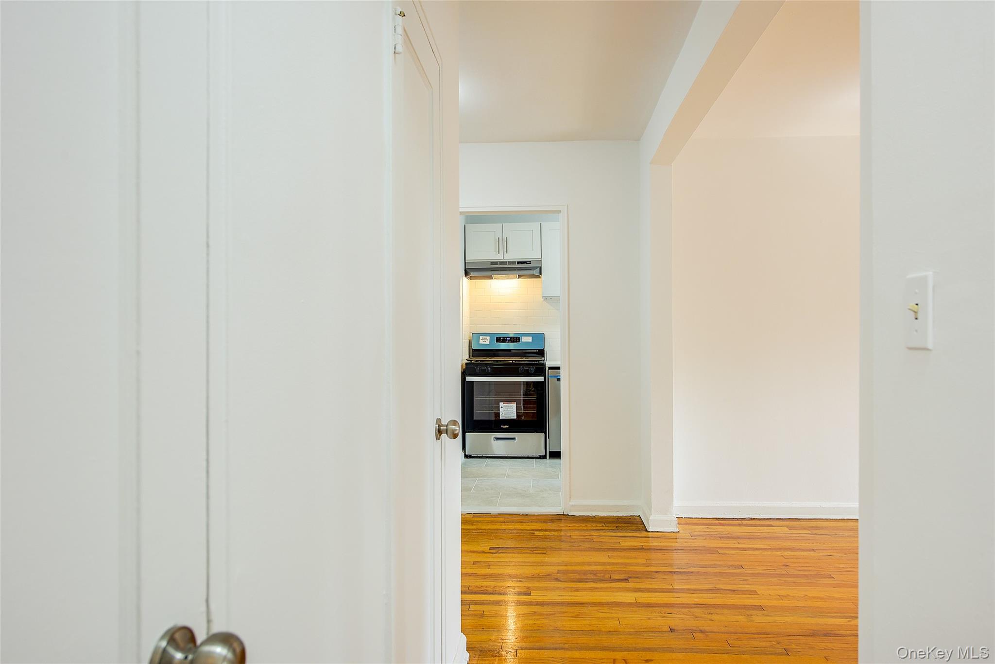 34-15 74 Street # 5K, Jackson Heights, NY 11372