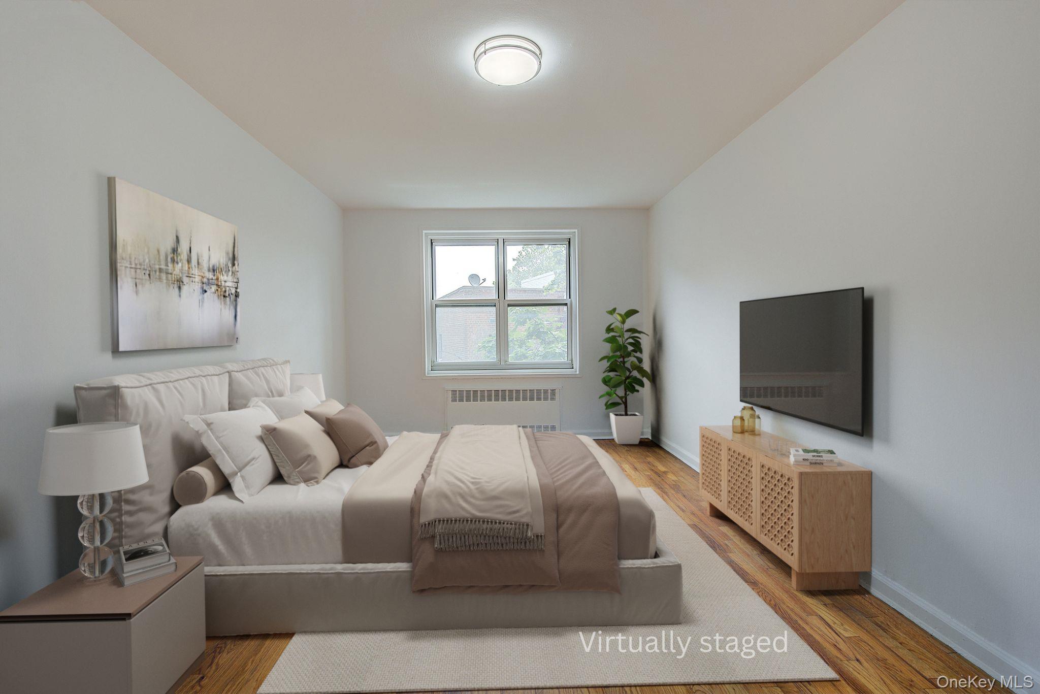 34-15 74 Street # 5K, Jackson Heights, NY 11372