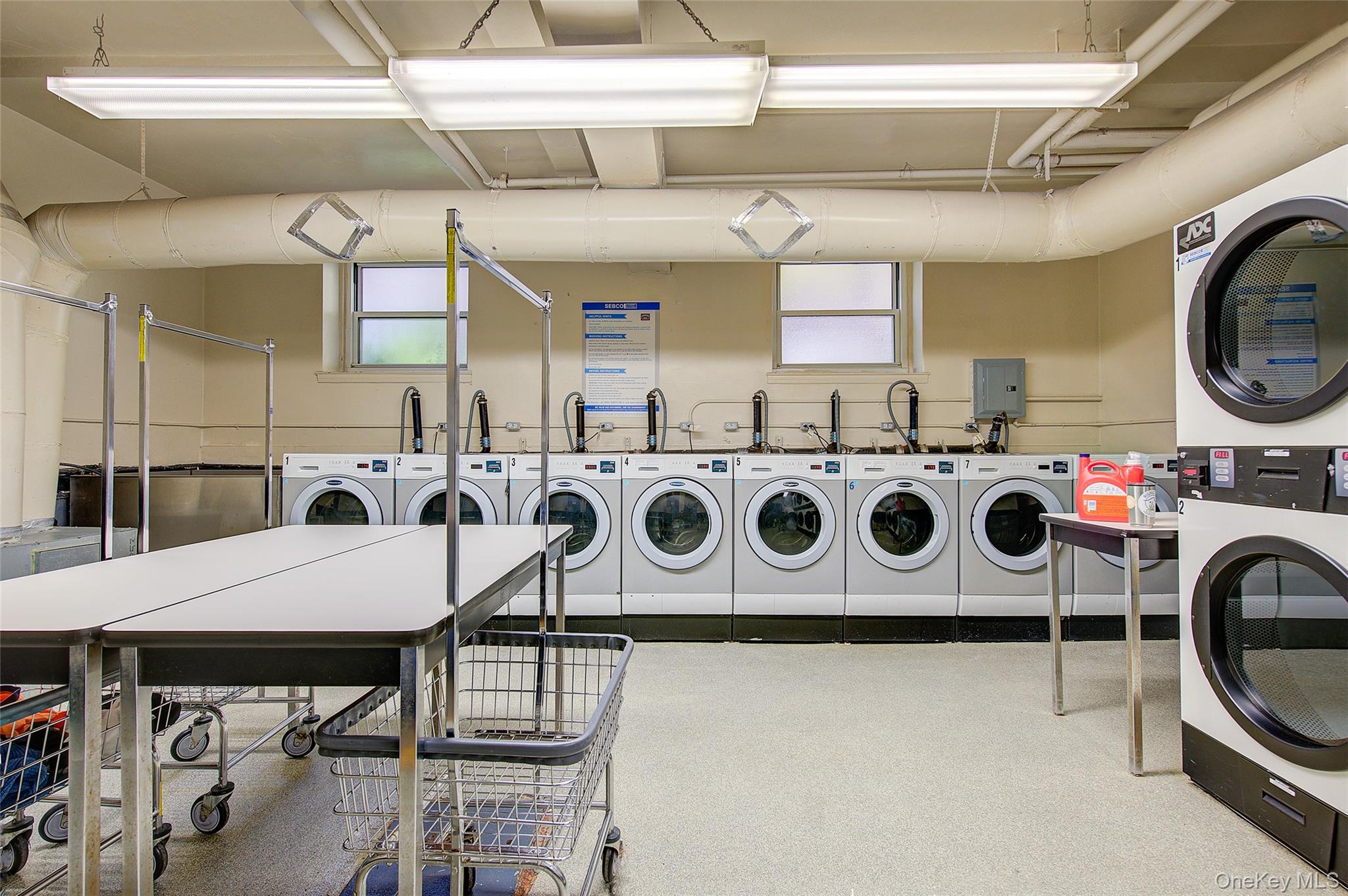 34-15 74 Street # 5K, Jackson Heights, NY 11372