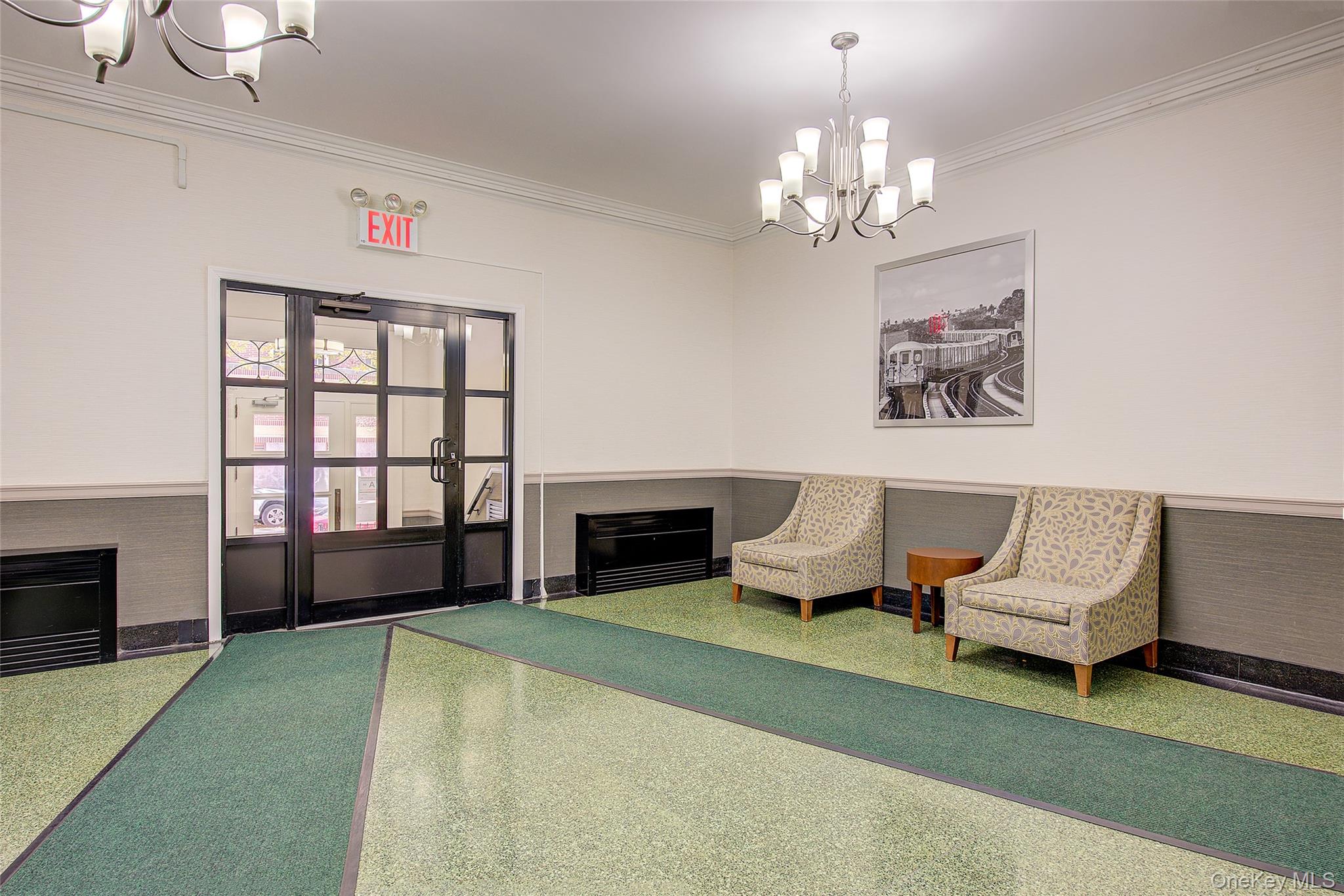 34-15 74 Street # 5K, Jackson Heights, NY 11372