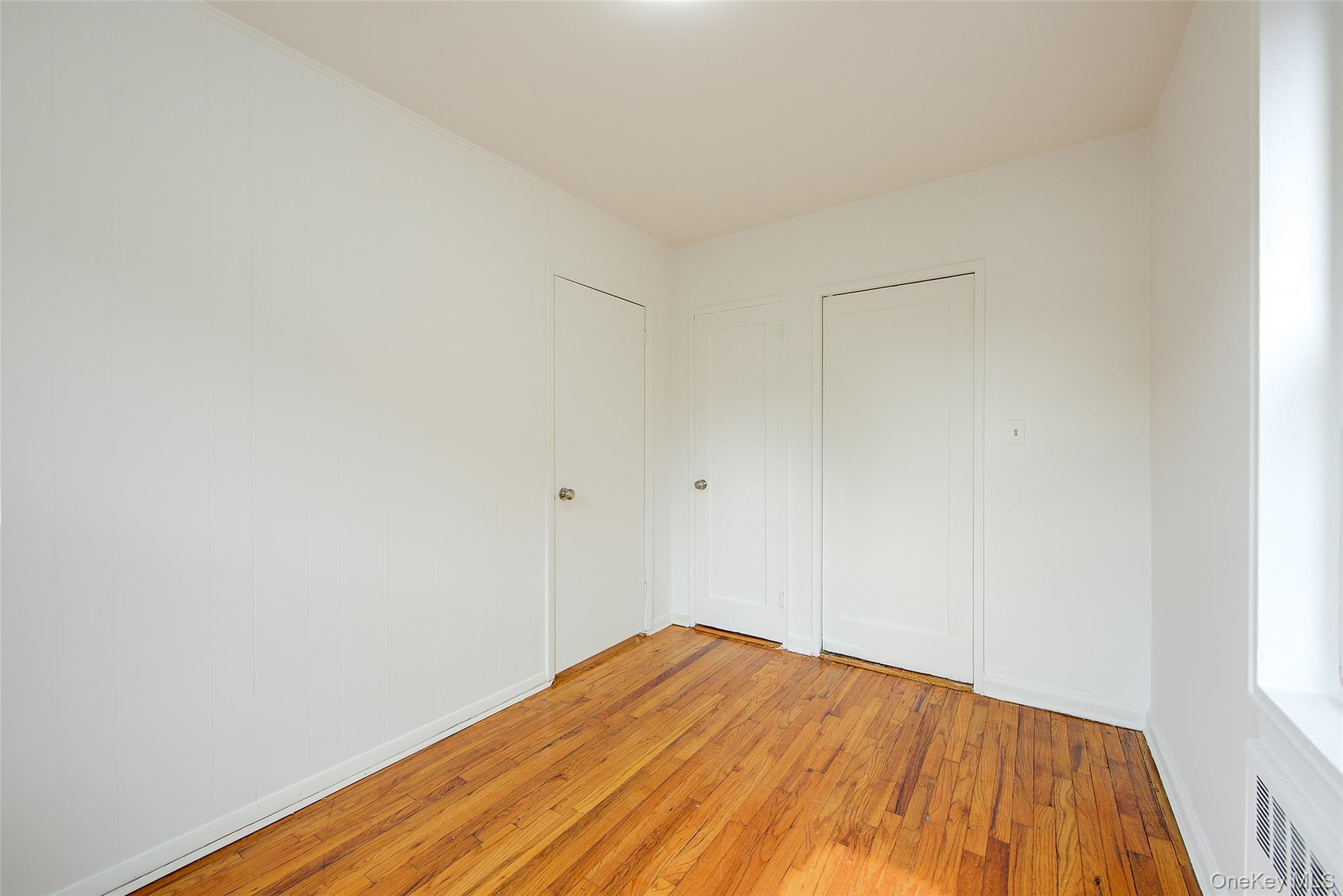 34-15 74 Street # 5K, Jackson Heights, NY 11372