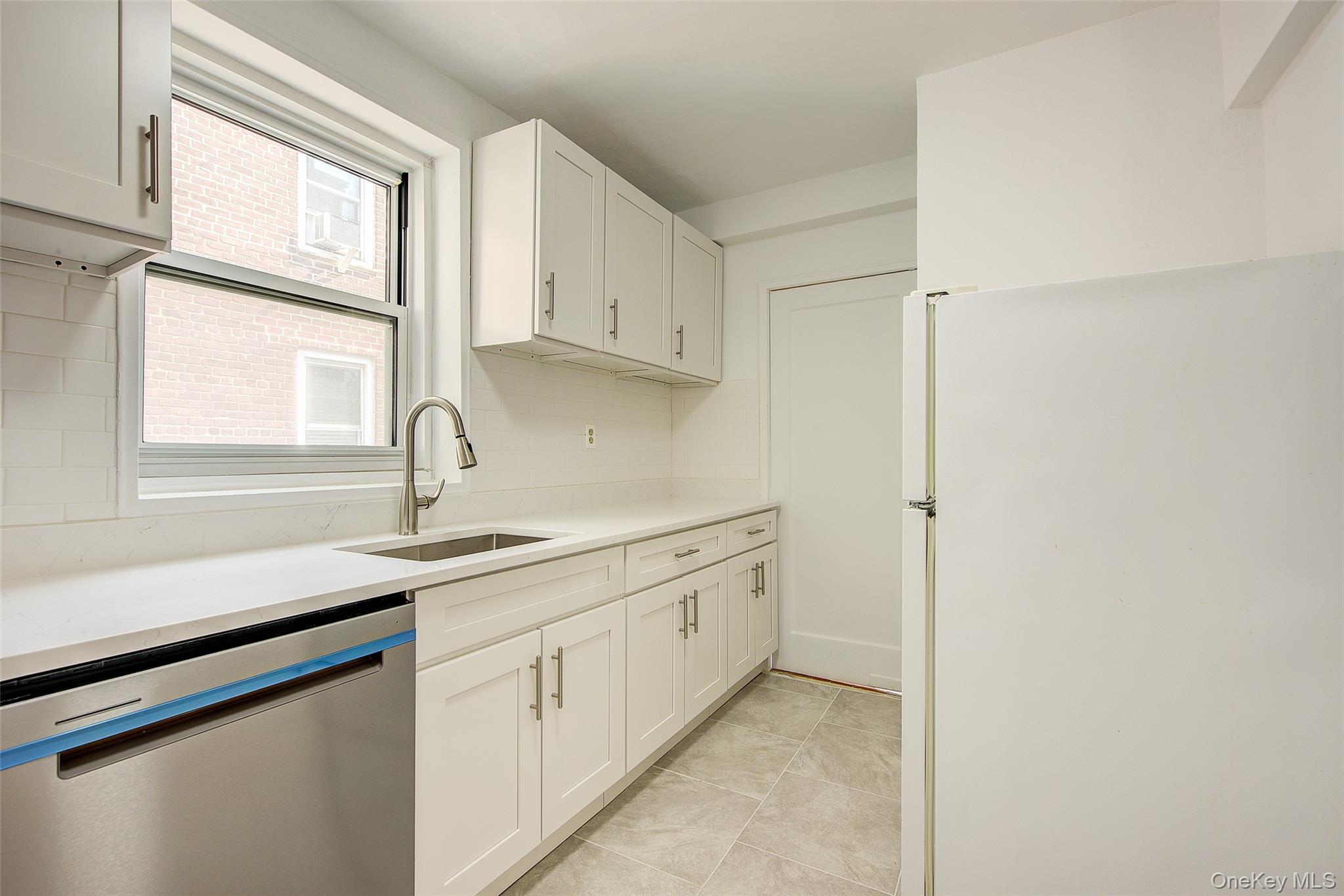 34-15 74 Street # 5K, Jackson Heights, NY 11372
