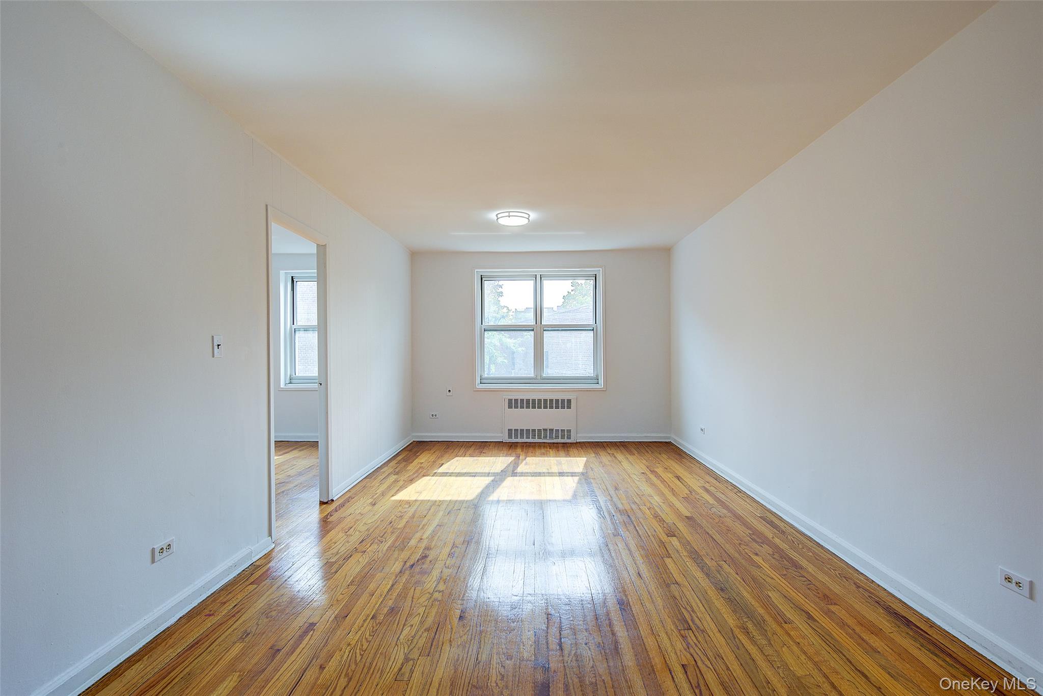 34-15 74 Street # 5K, Jackson Heights, NY 11372