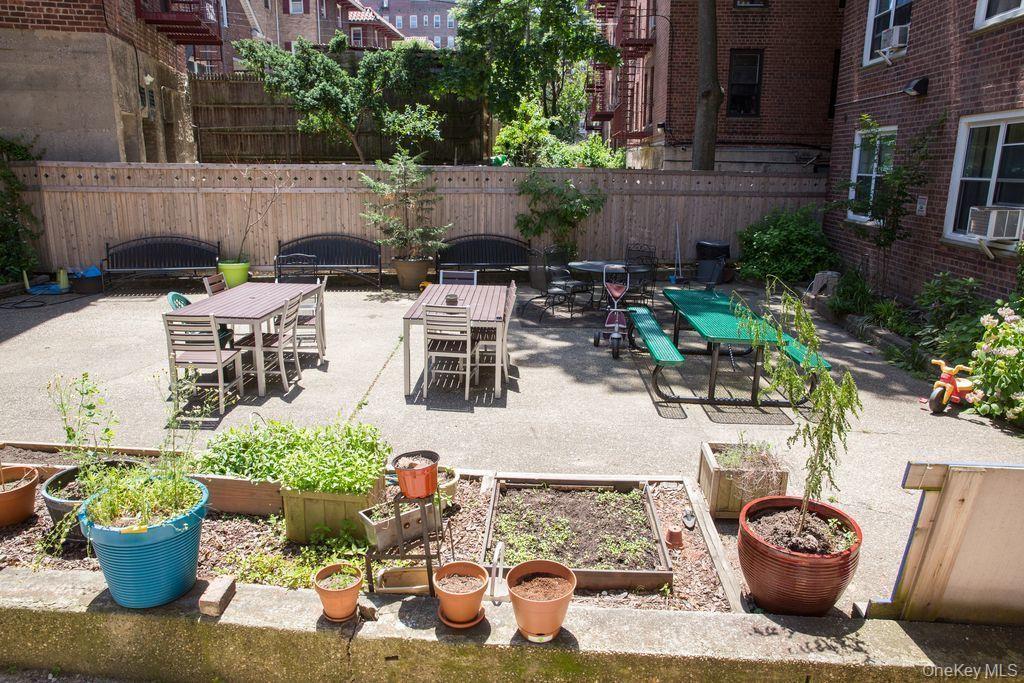 34-15 74 Street # 5K, Jackson Heights, NY 11372