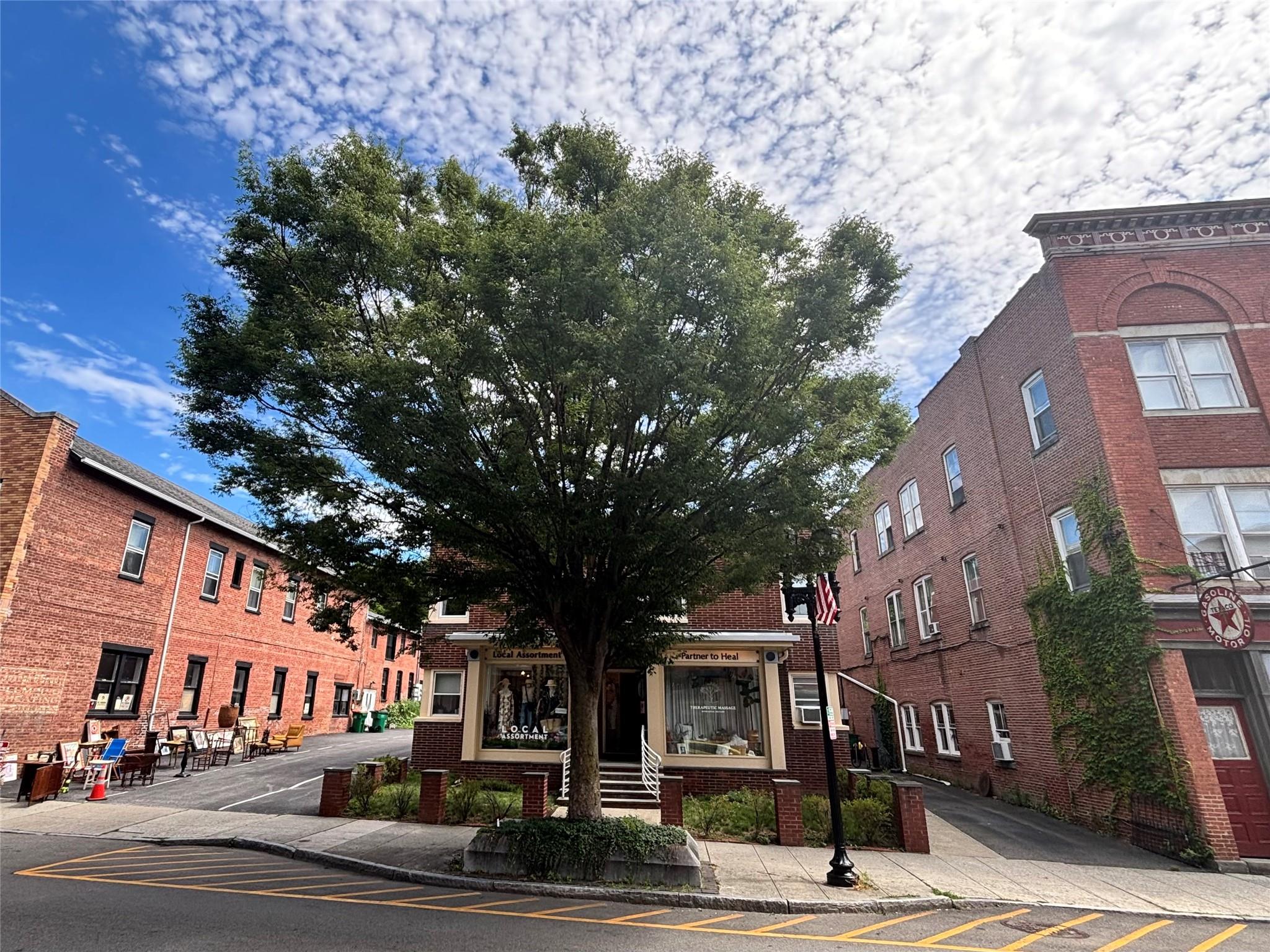436 Main Street, Beacon, NY 12508