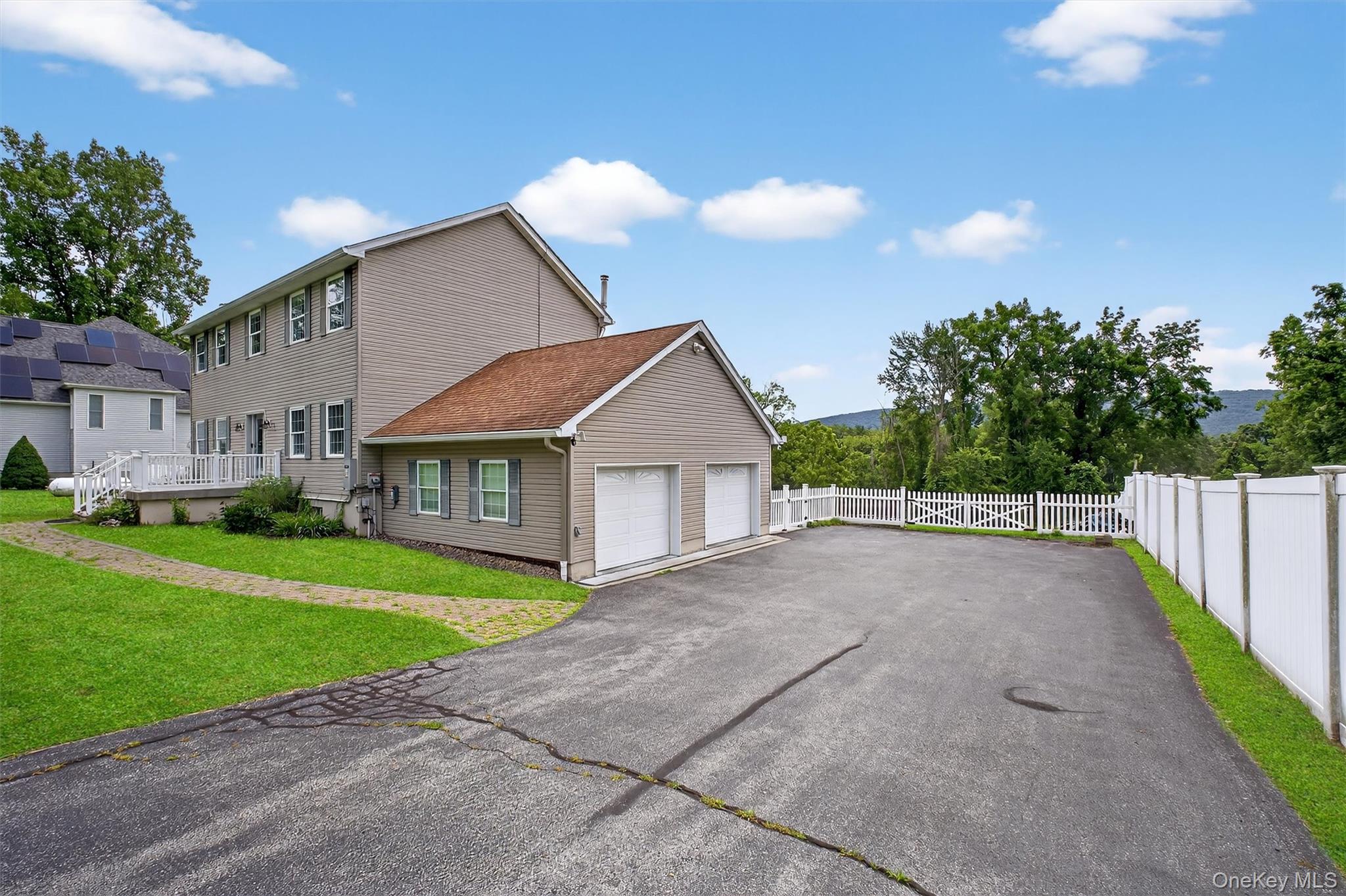 251 Blue Hill Road, Hopewell Junction, NY 12533