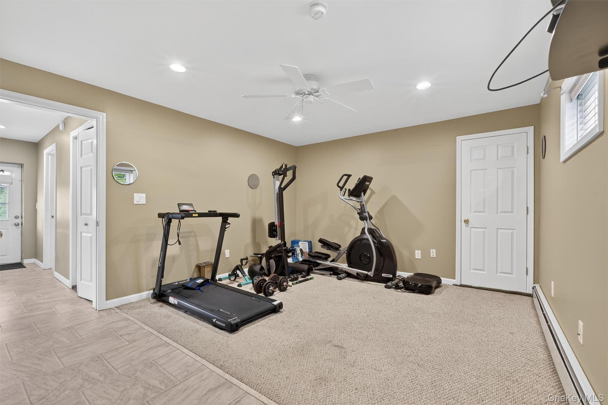 251 Blue Hill Road, Hopewell Junction, NY 12533