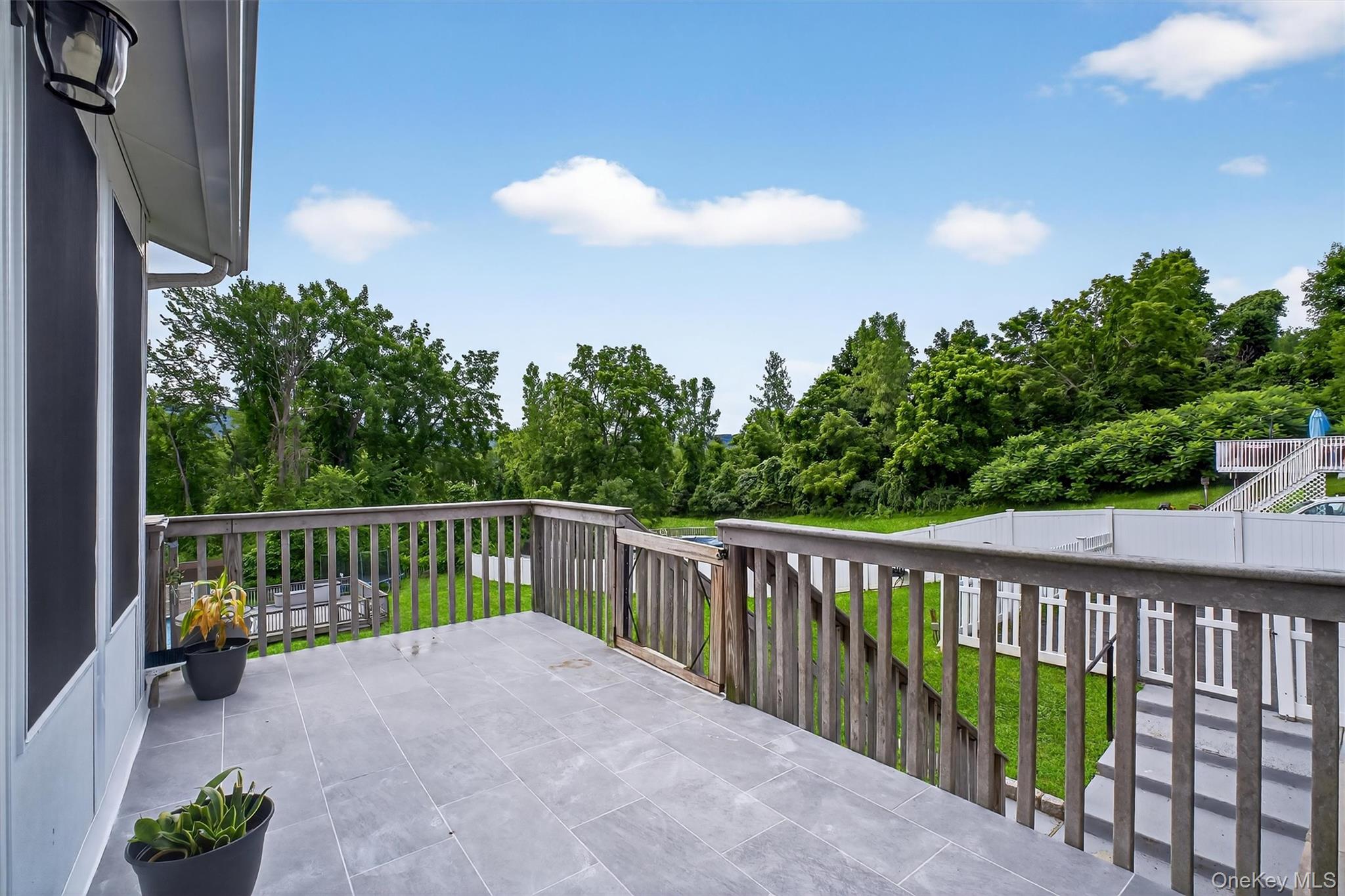 251 Blue Hill Road, Hopewell Junction, NY 12533