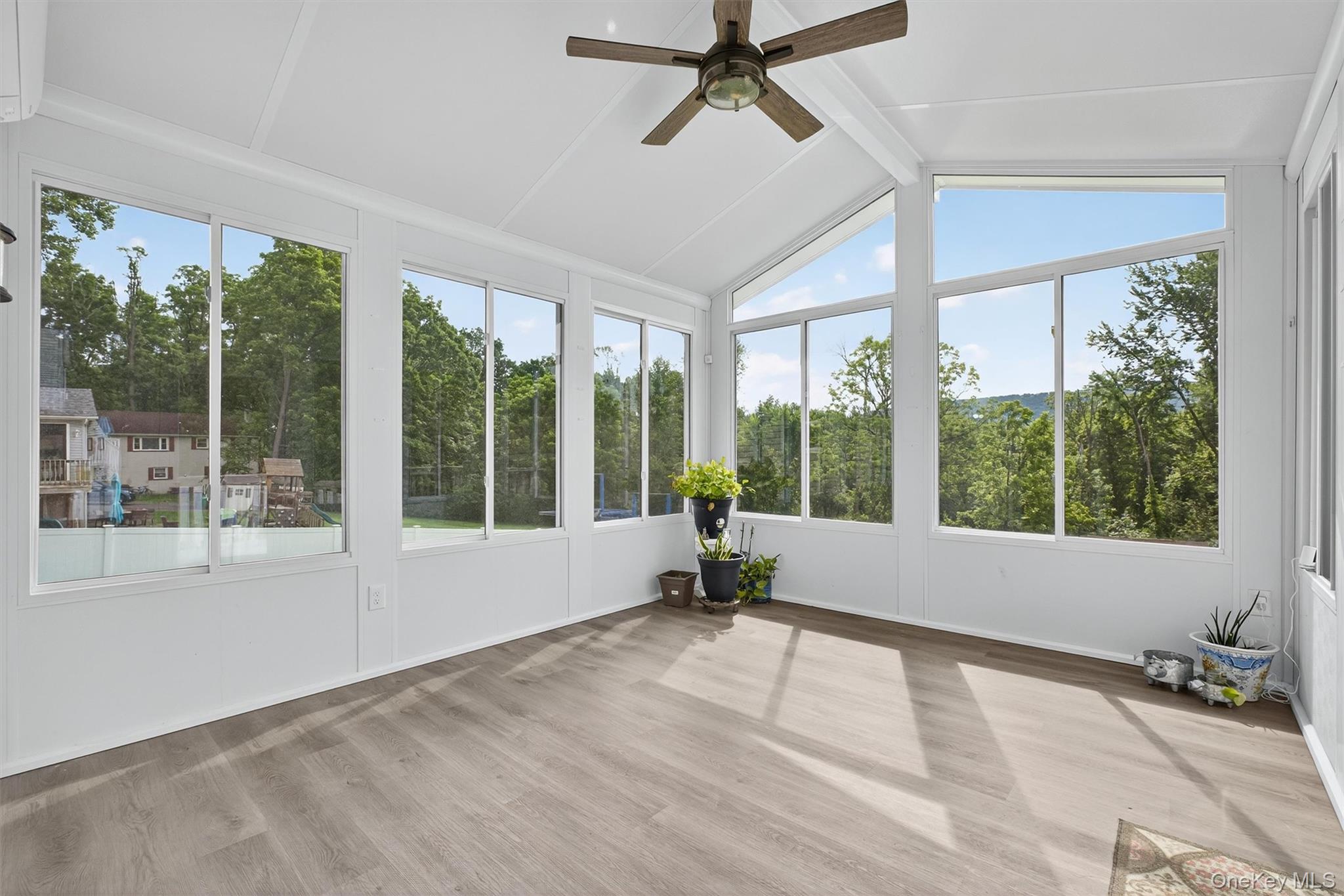 251 Blue Hill Road, Hopewell Junction, NY 12533