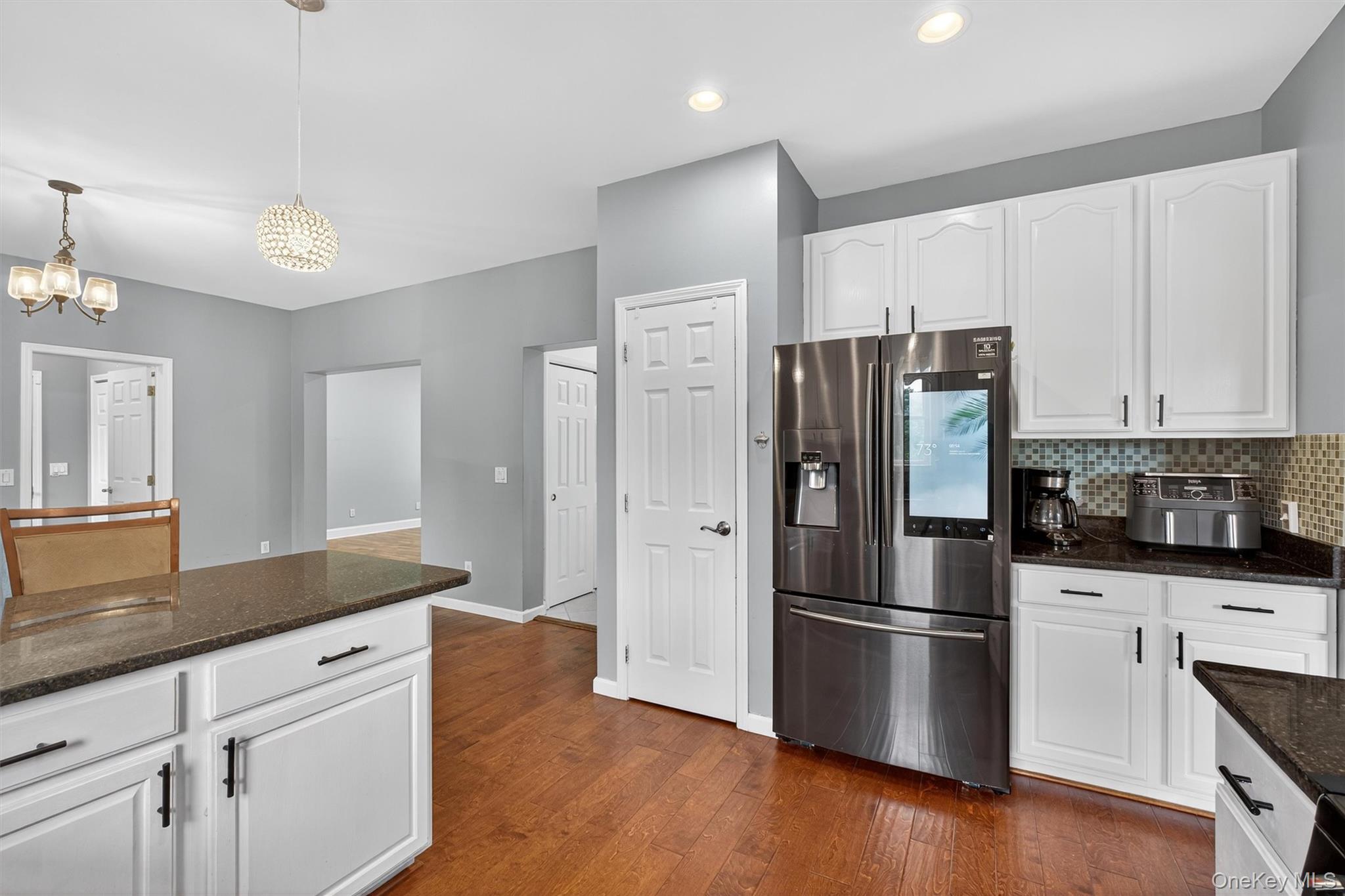 251 Blue Hill Road, Hopewell Junction, NY 12533