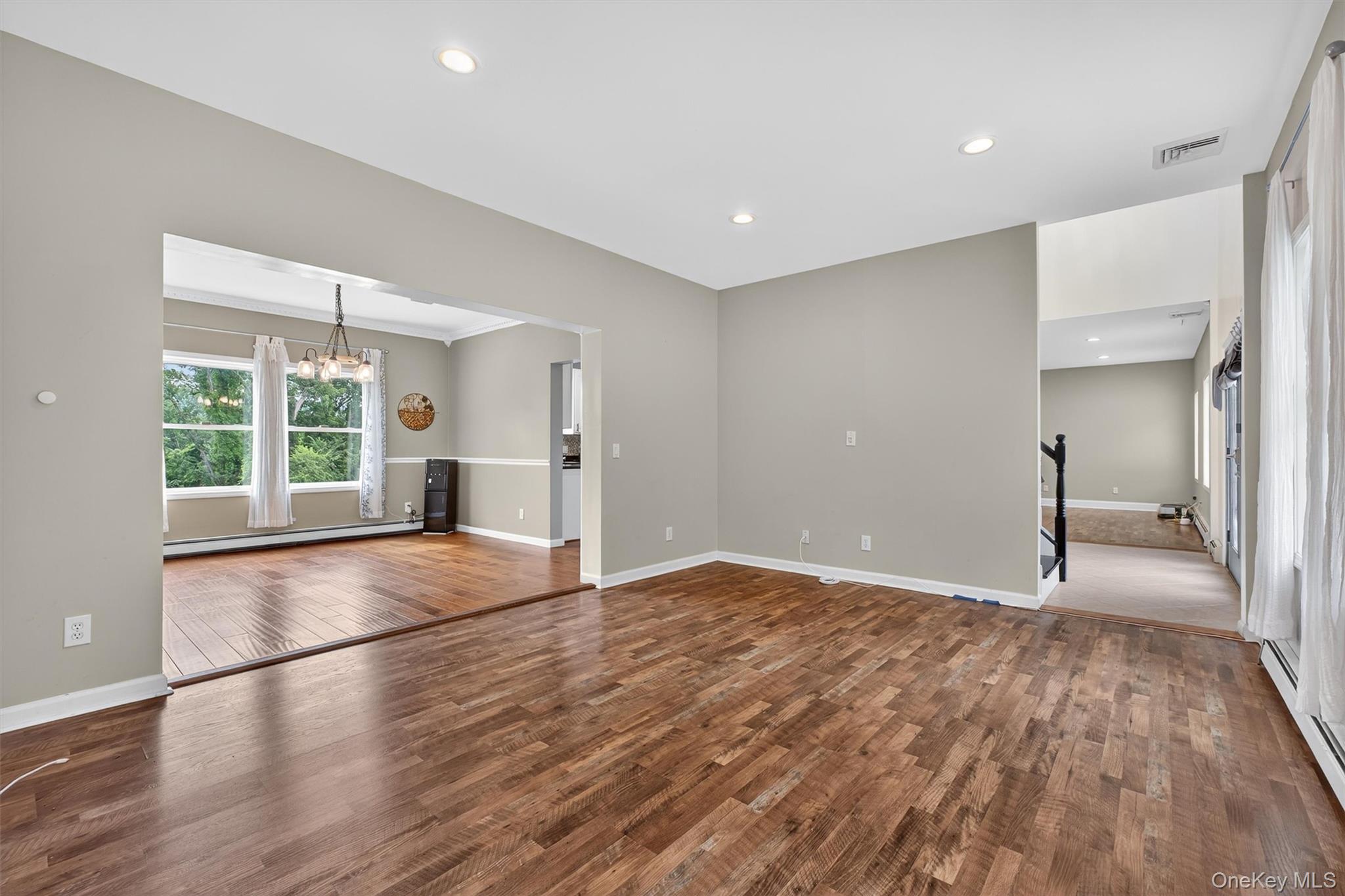 251 Blue Hill Road, Hopewell Junction, NY 12533