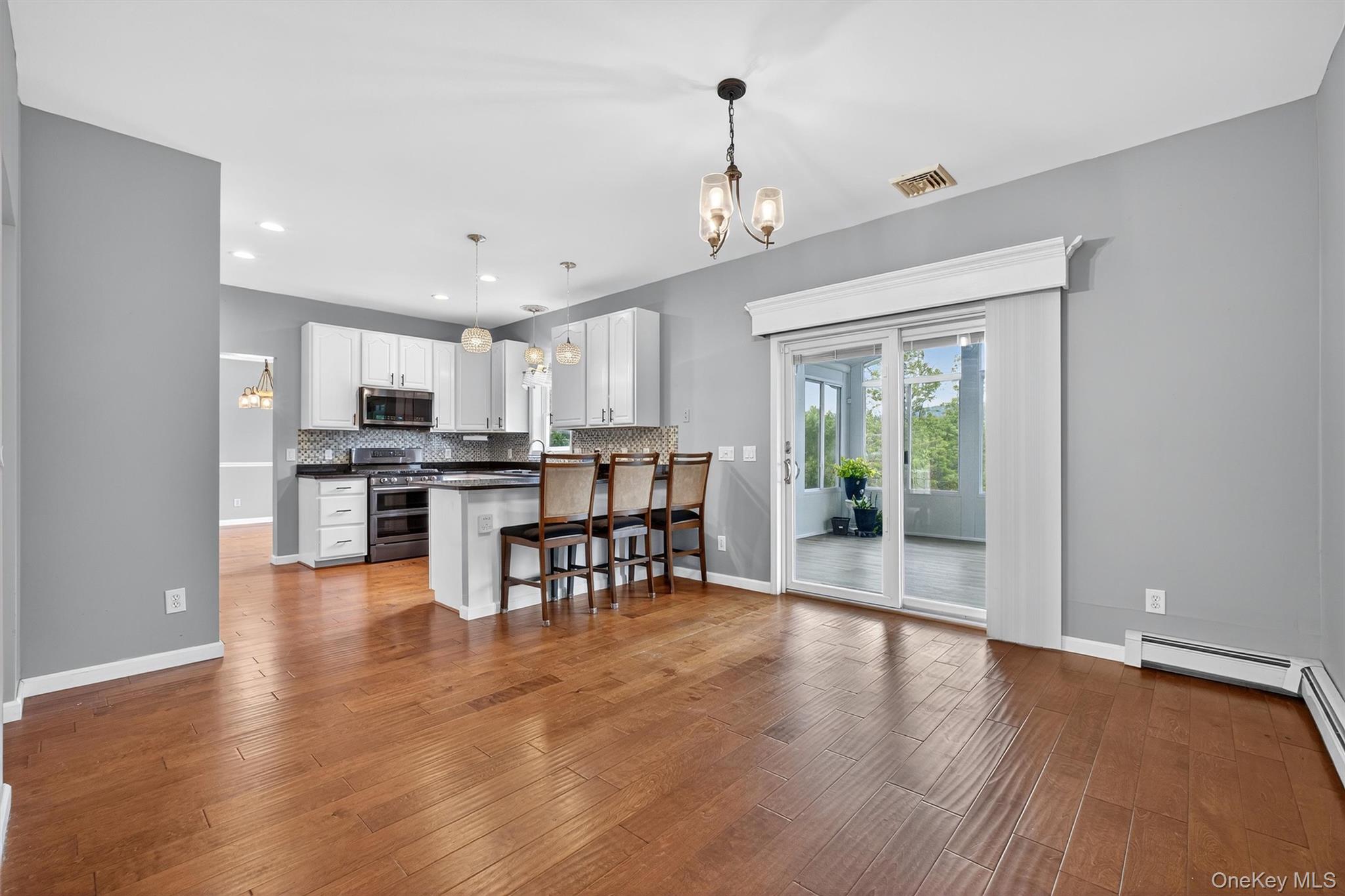 251 Blue Hill Road, Hopewell Junction, NY 12533