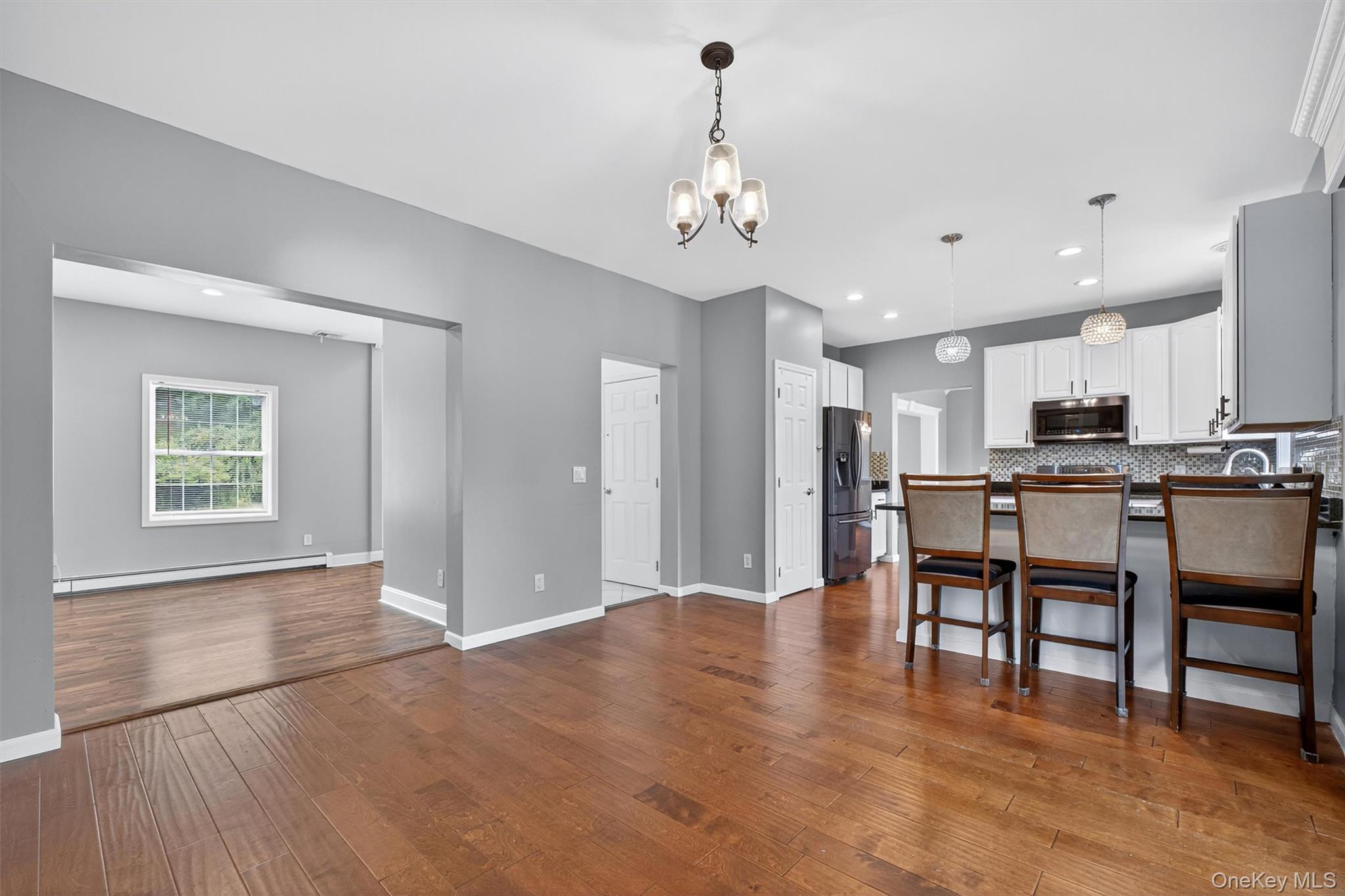 251 Blue Hill Road, Hopewell Junction, NY 12533