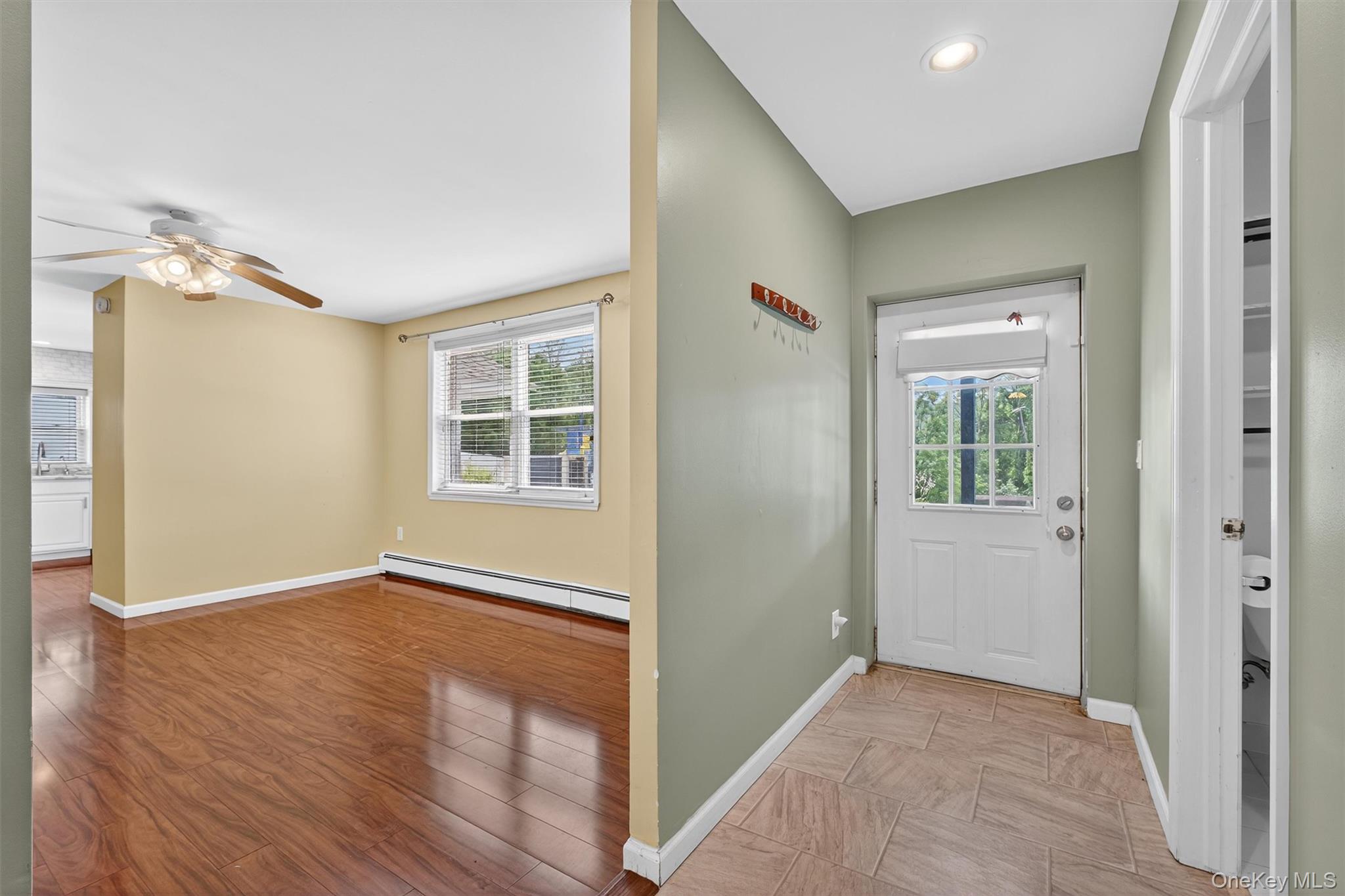 251 Blue Hill Road, Hopewell Junction, NY 12533