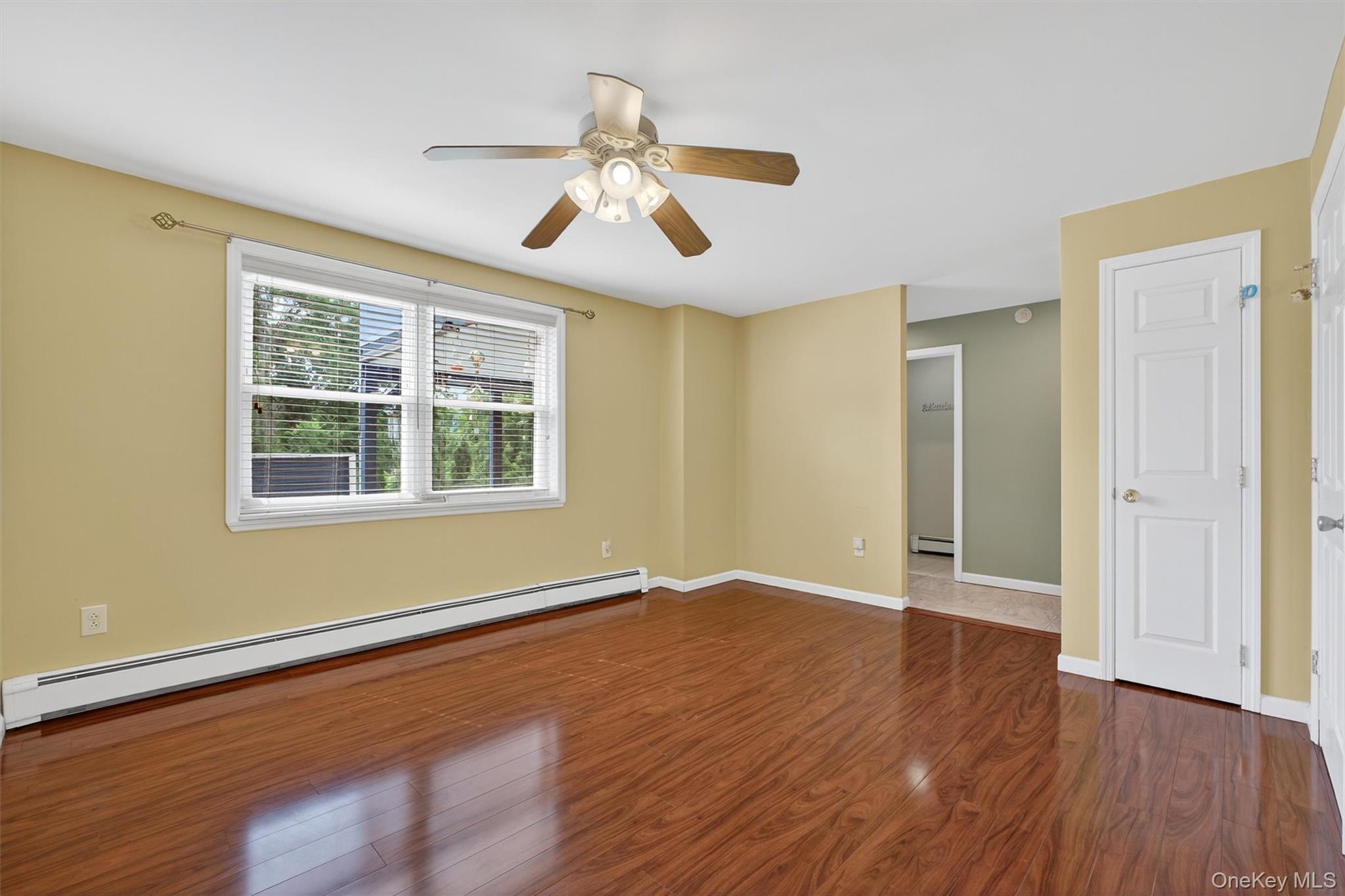 251 Blue Hill Road, Hopewell Junction, NY 12533