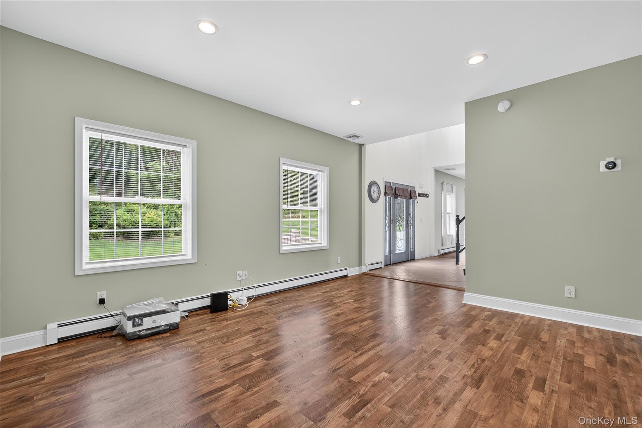 251 Blue Hill Road, Hopewell Junction, NY 12533