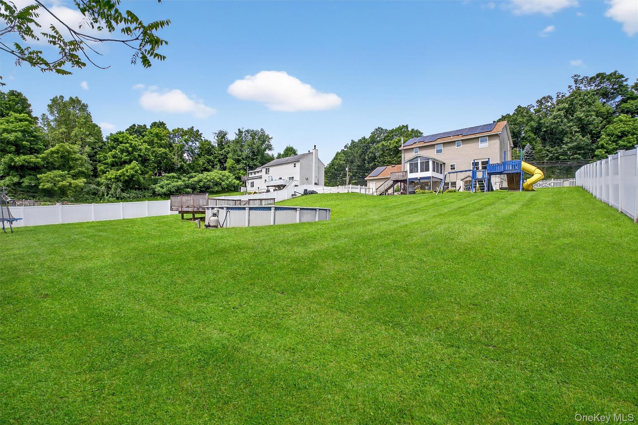 251 Blue Hill Road, Hopewell Junction, NY 12533