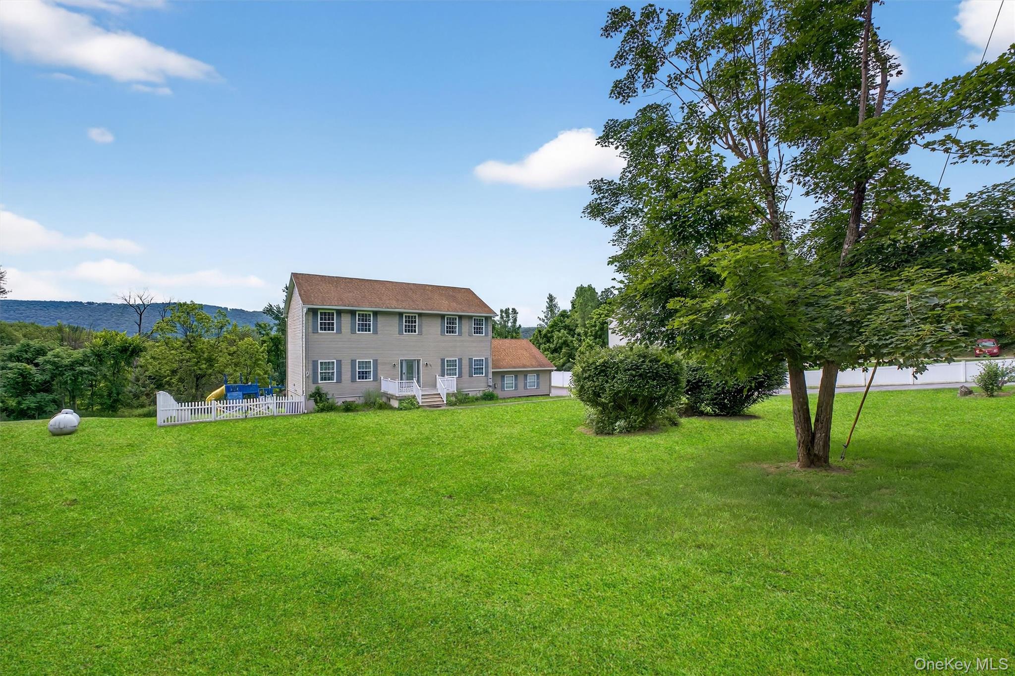 251 Blue Hill Road, Hopewell Junction, NY 12533