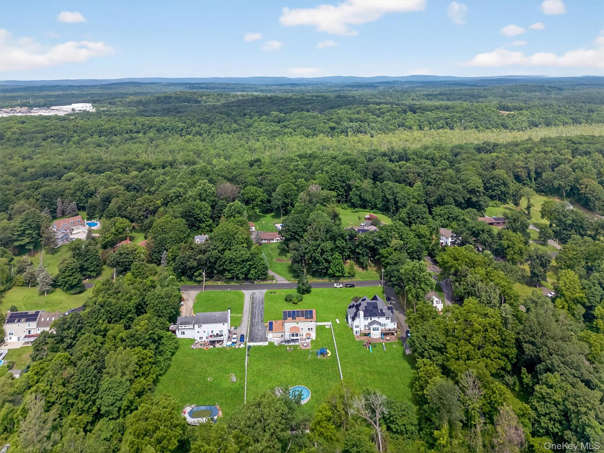 251 Blue Hill Road, Hopewell Junction, NY 12533