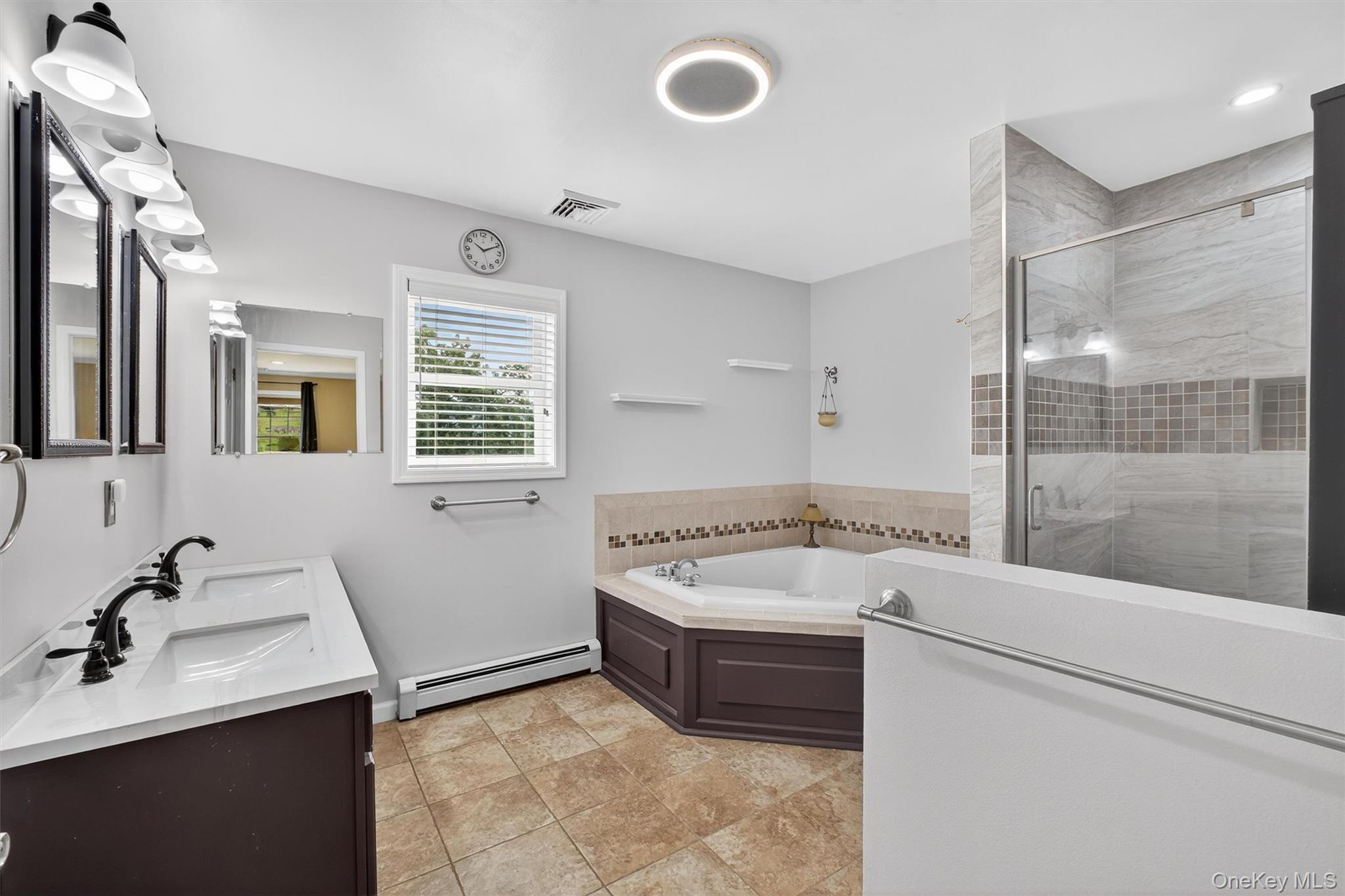 251 Blue Hill Road, Hopewell Junction, NY 12533