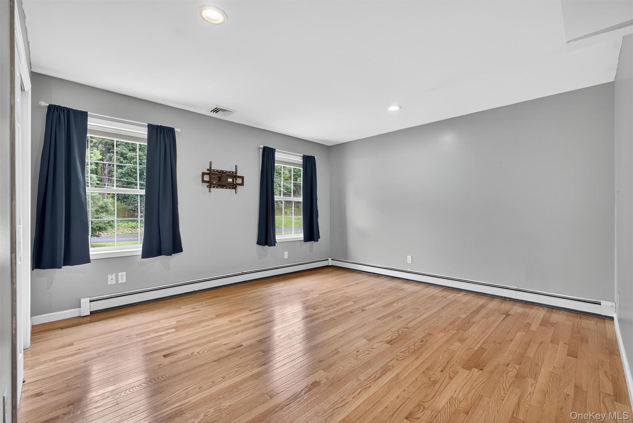 251 Blue Hill Road, Hopewell Junction, NY 12533