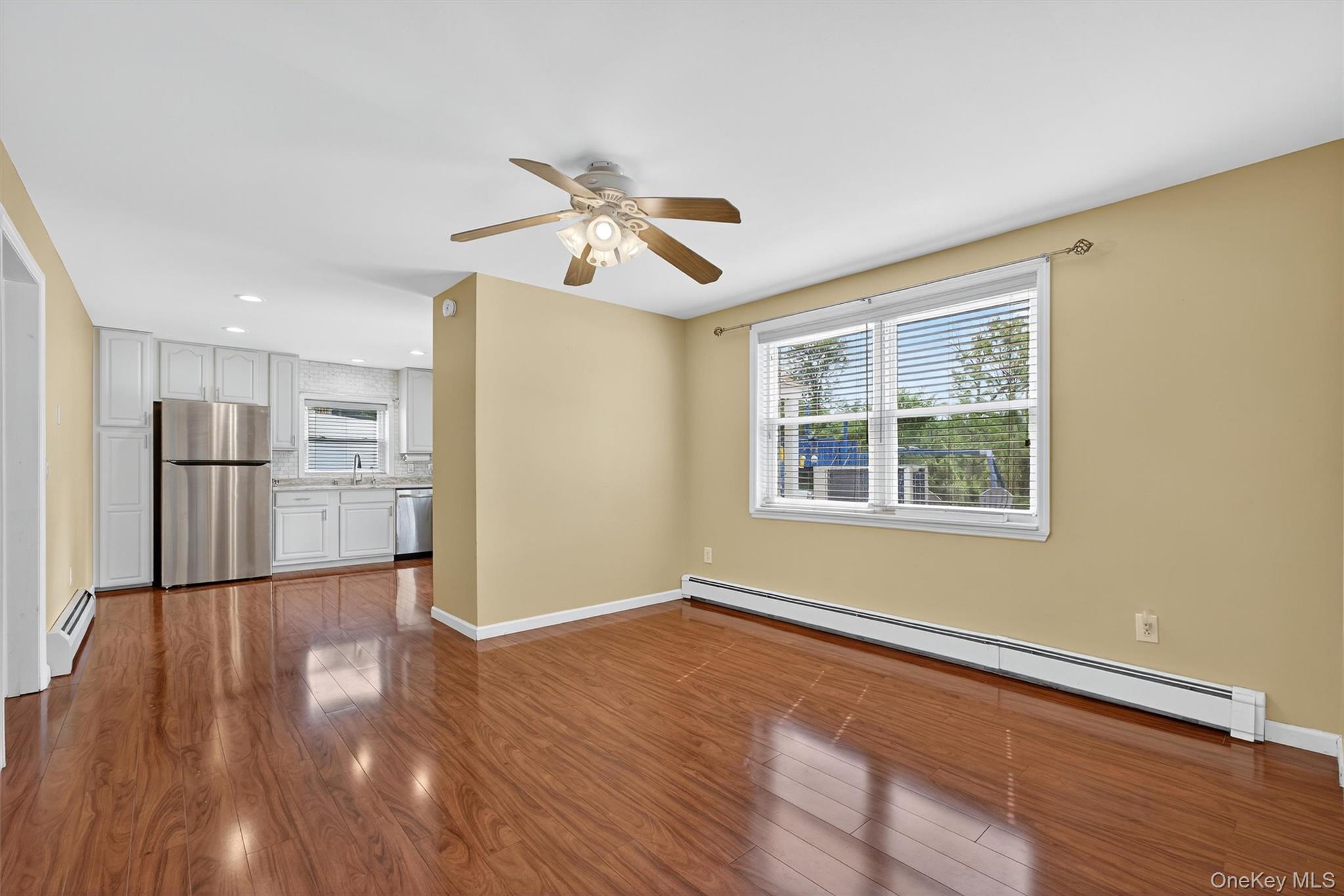 251 Blue Hill Road, Hopewell Junction, NY 12533