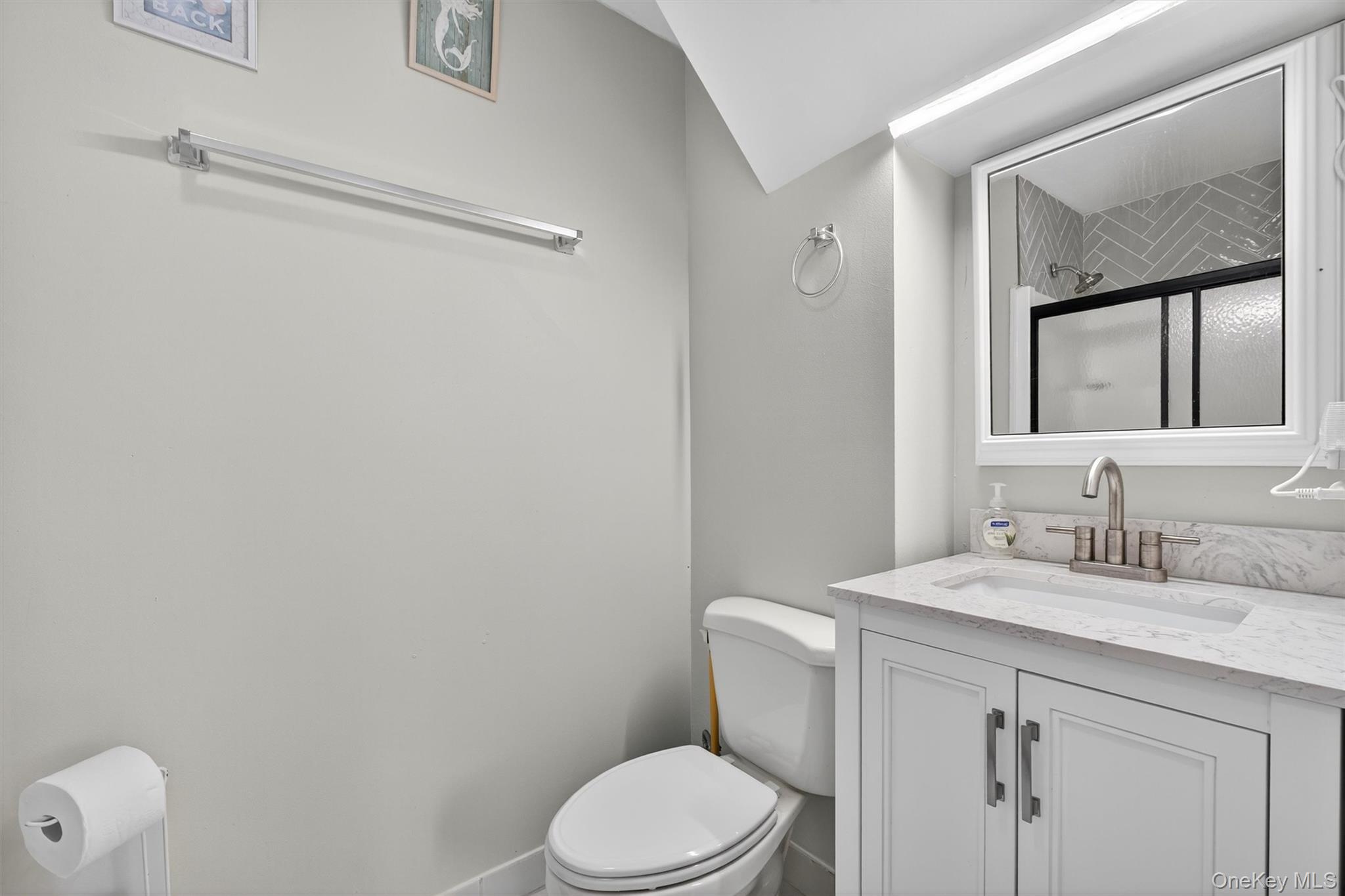 251 Blue Hill Road, Hopewell Junction, NY 12533