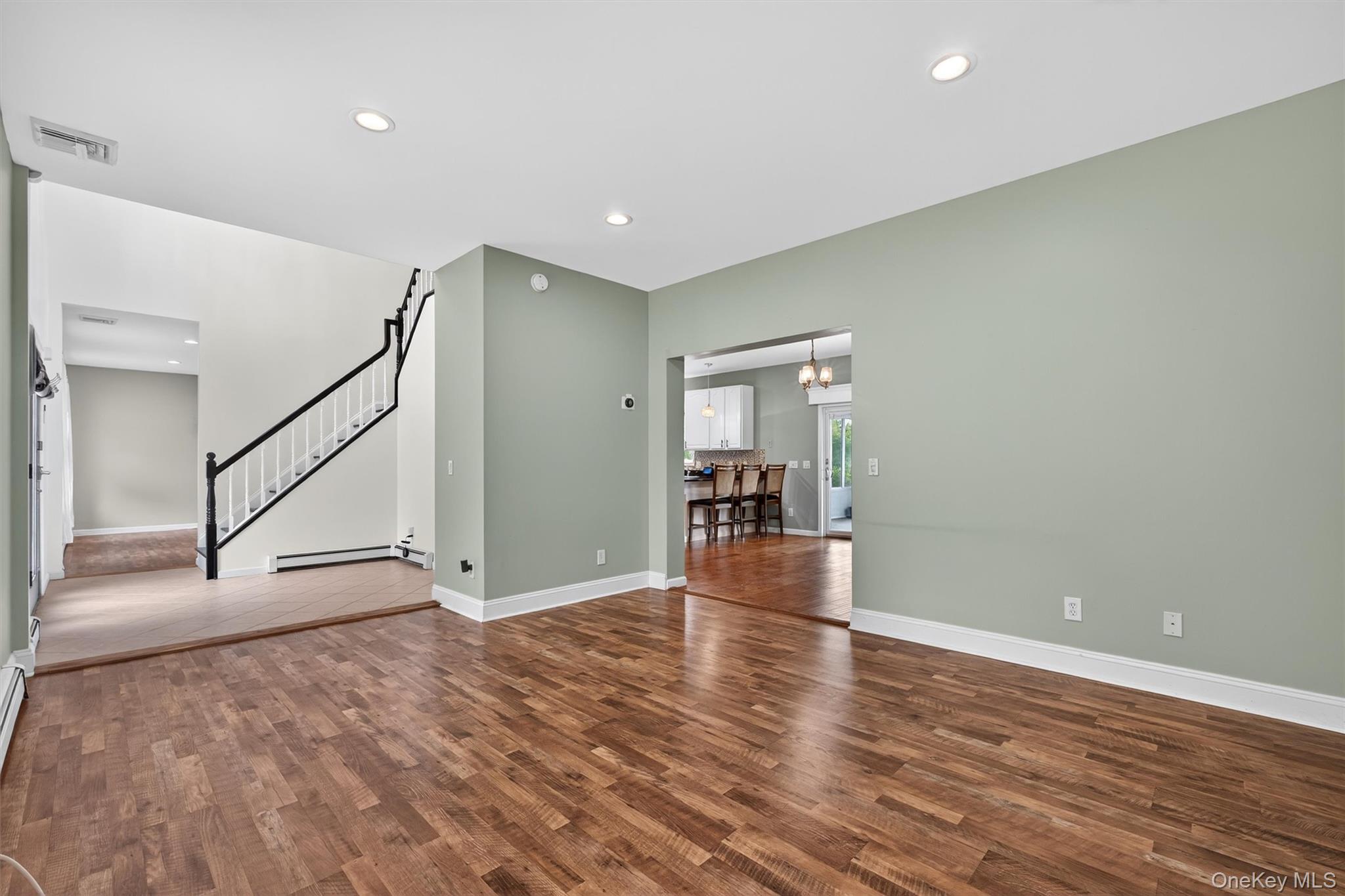 251 Blue Hill Road, Hopewell Junction, NY 12533