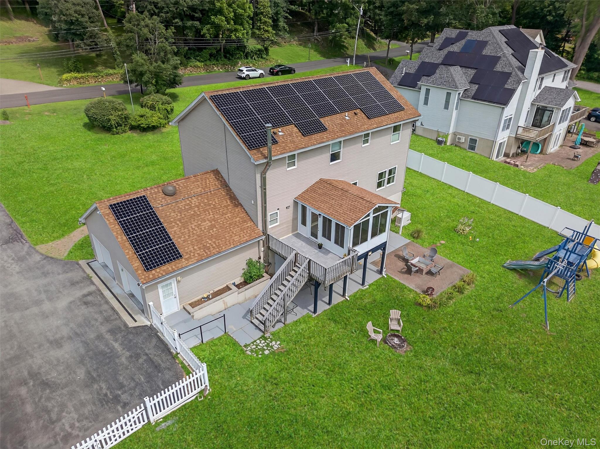 251 Blue Hill Road, Hopewell Junction, NY 12533