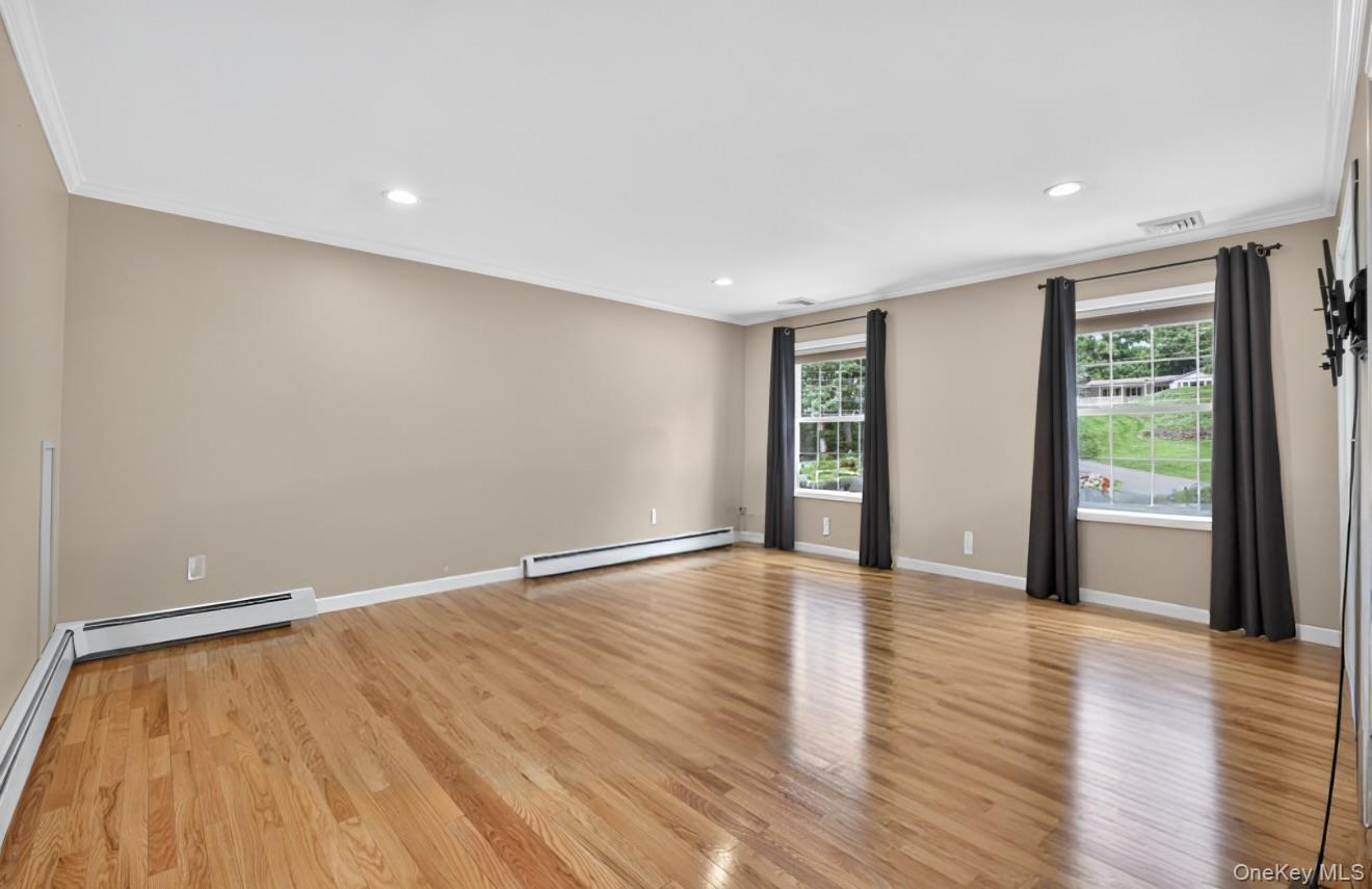 251 Blue Hill Road, Hopewell Junction, NY 12533