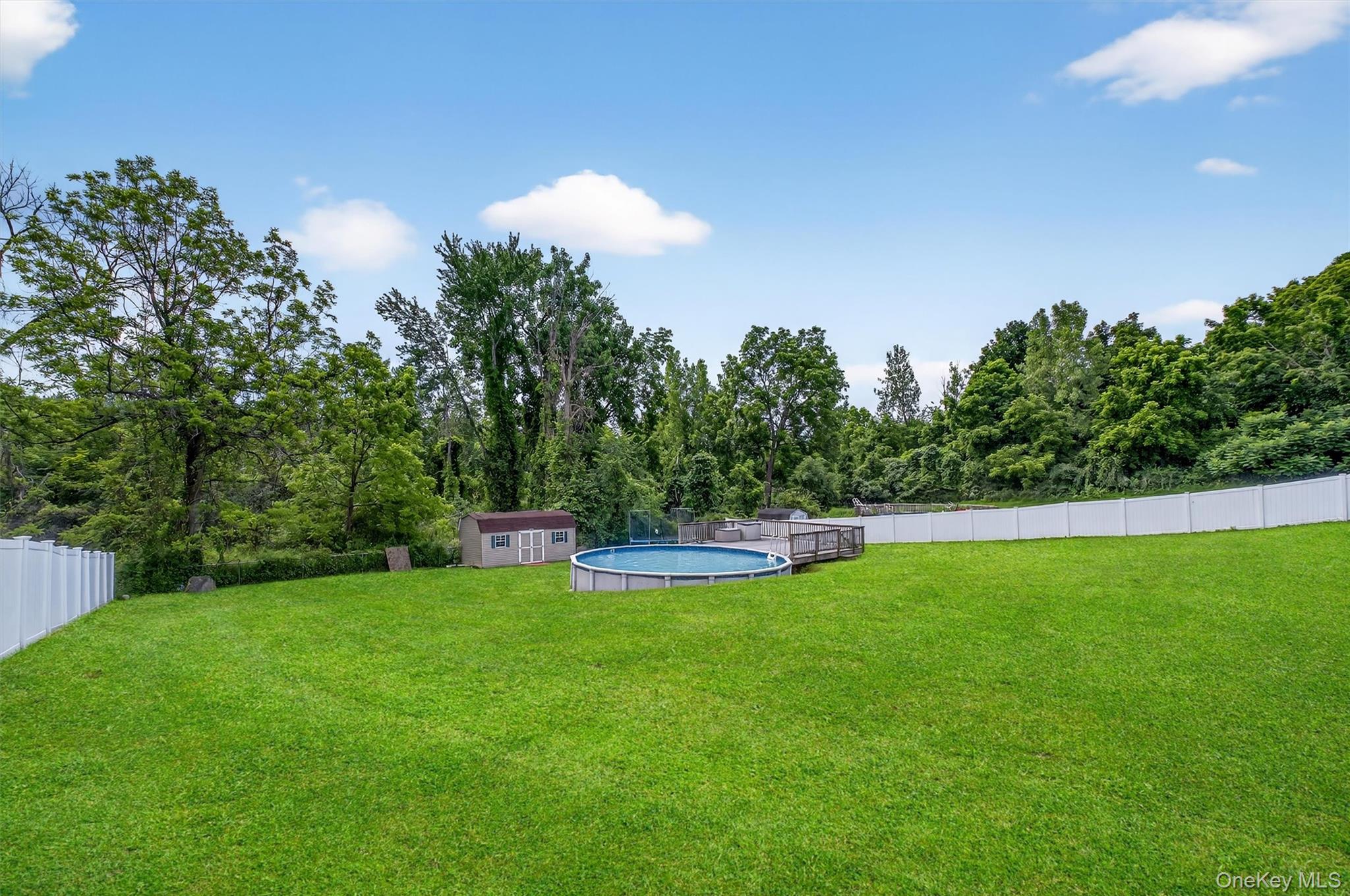 251 Blue Hill Road, Hopewell Junction, NY 12533