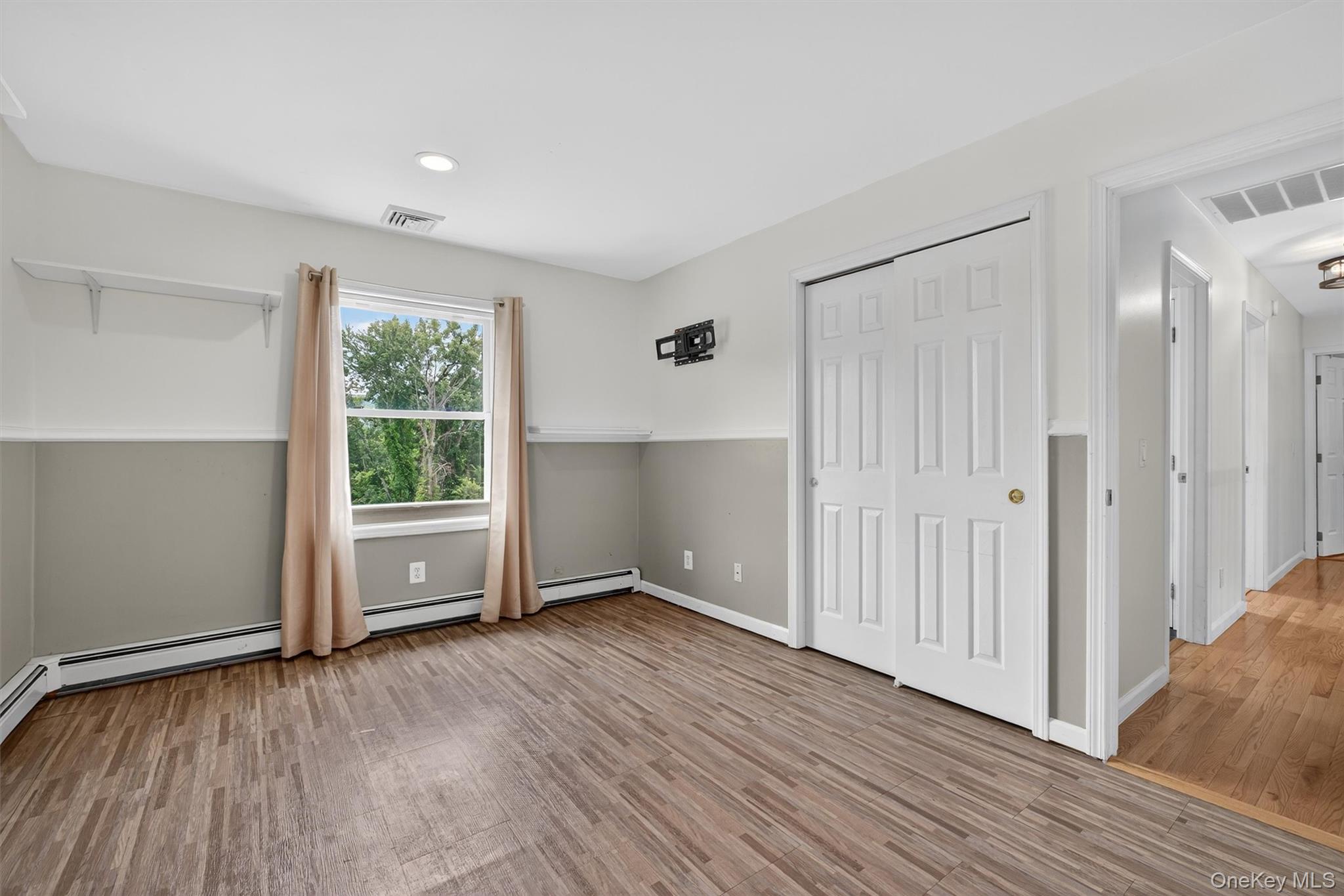 251 Blue Hill Road, Hopewell Junction, NY 12533