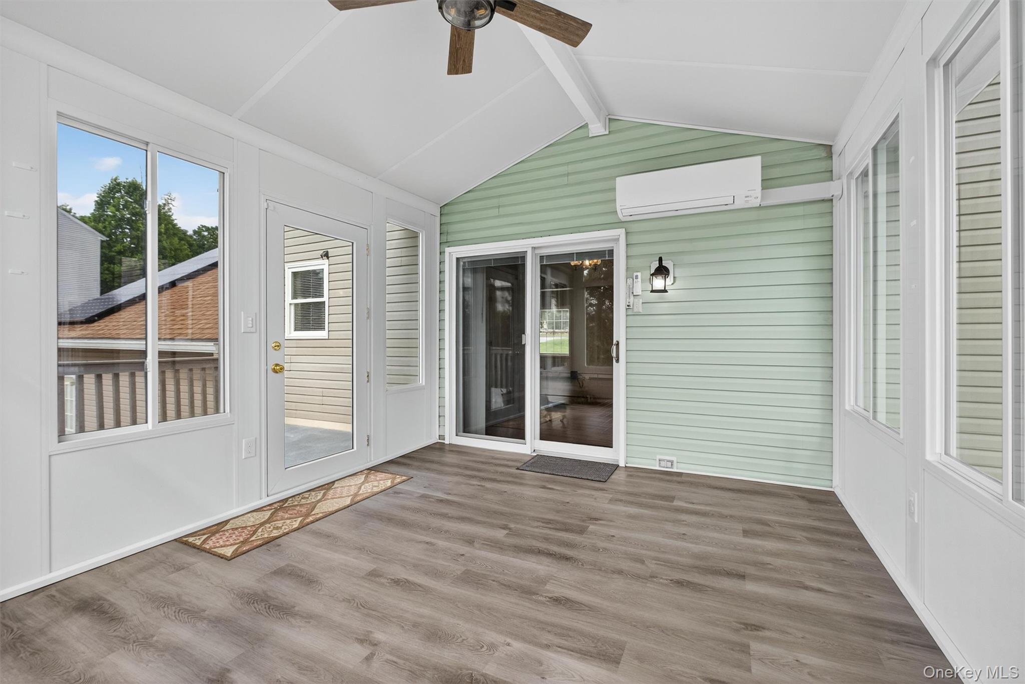 251 Blue Hill Road, Hopewell Junction, NY 12533