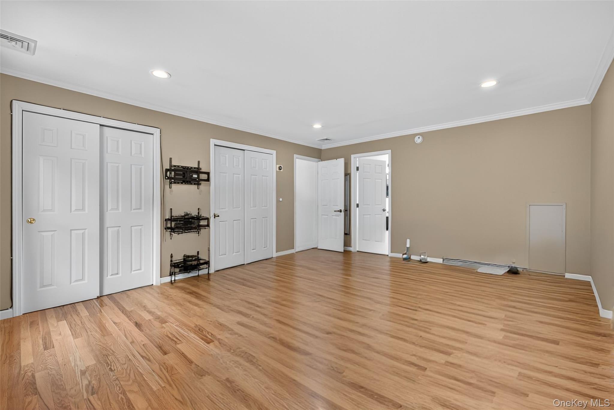 251 Blue Hill Road, Hopewell Junction, NY 12533