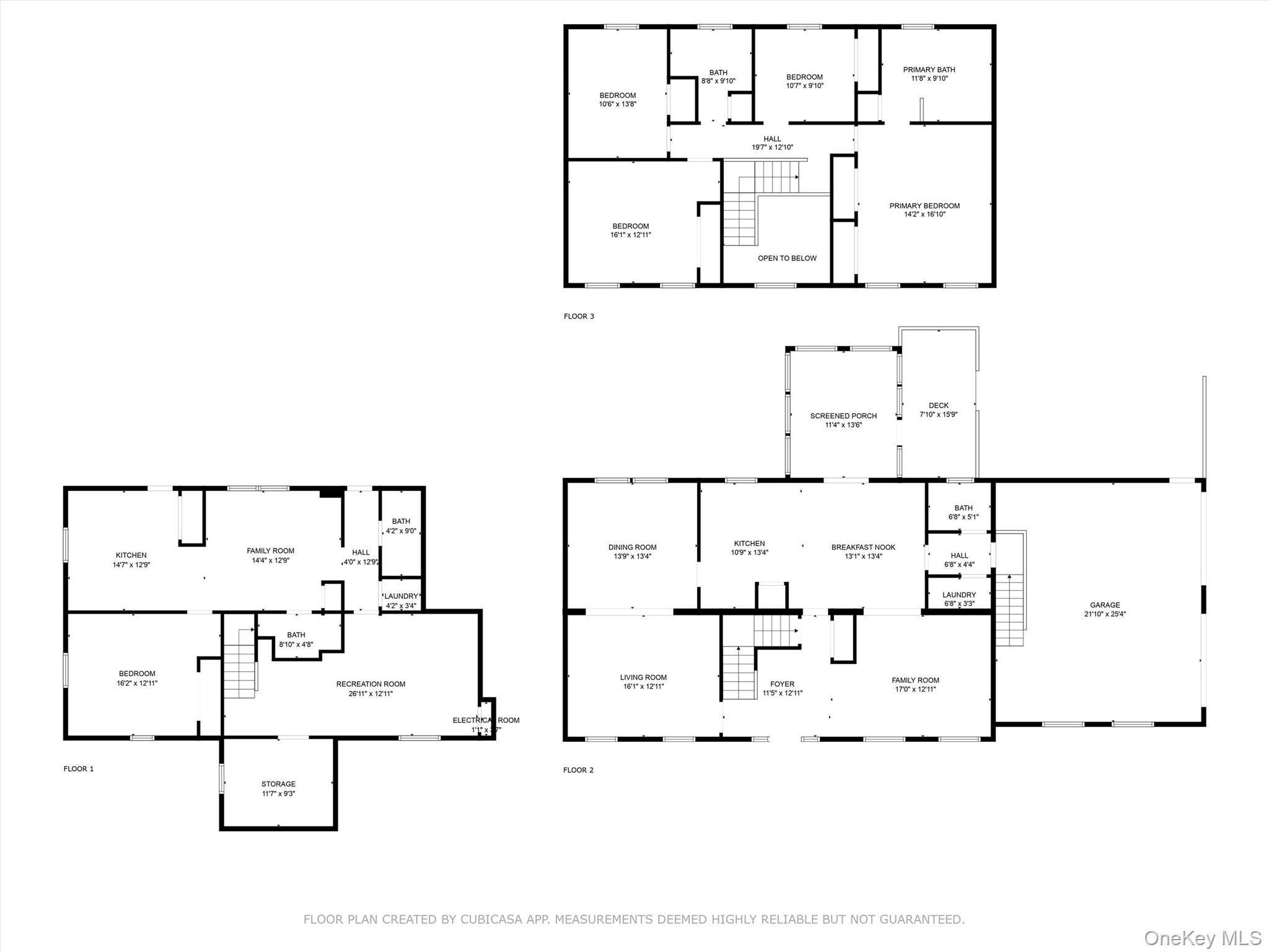 251 Blue Hill Road, Hopewell Junction, NY 12533