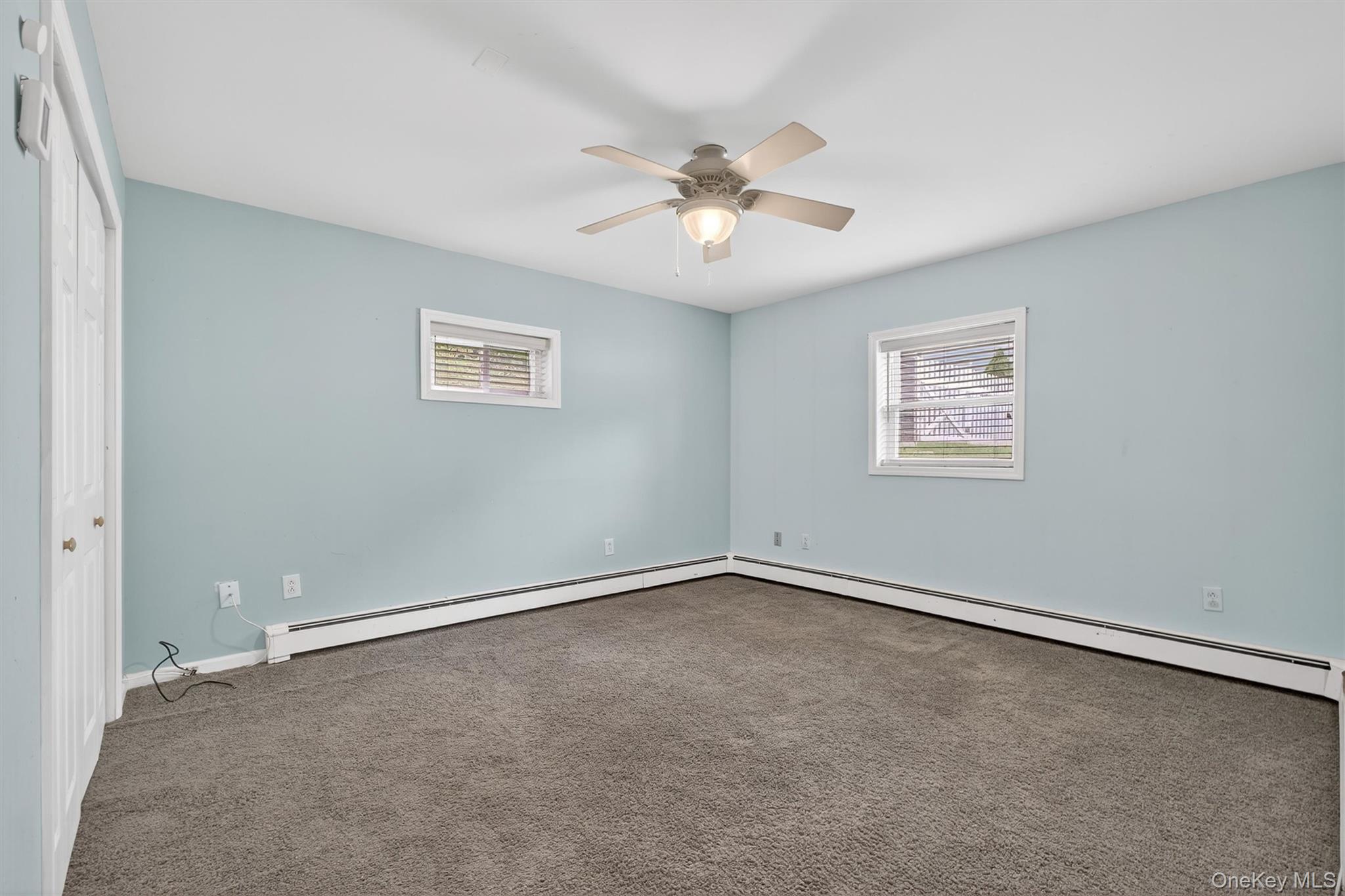 251 Blue Hill Road, Hopewell Junction, NY 12533