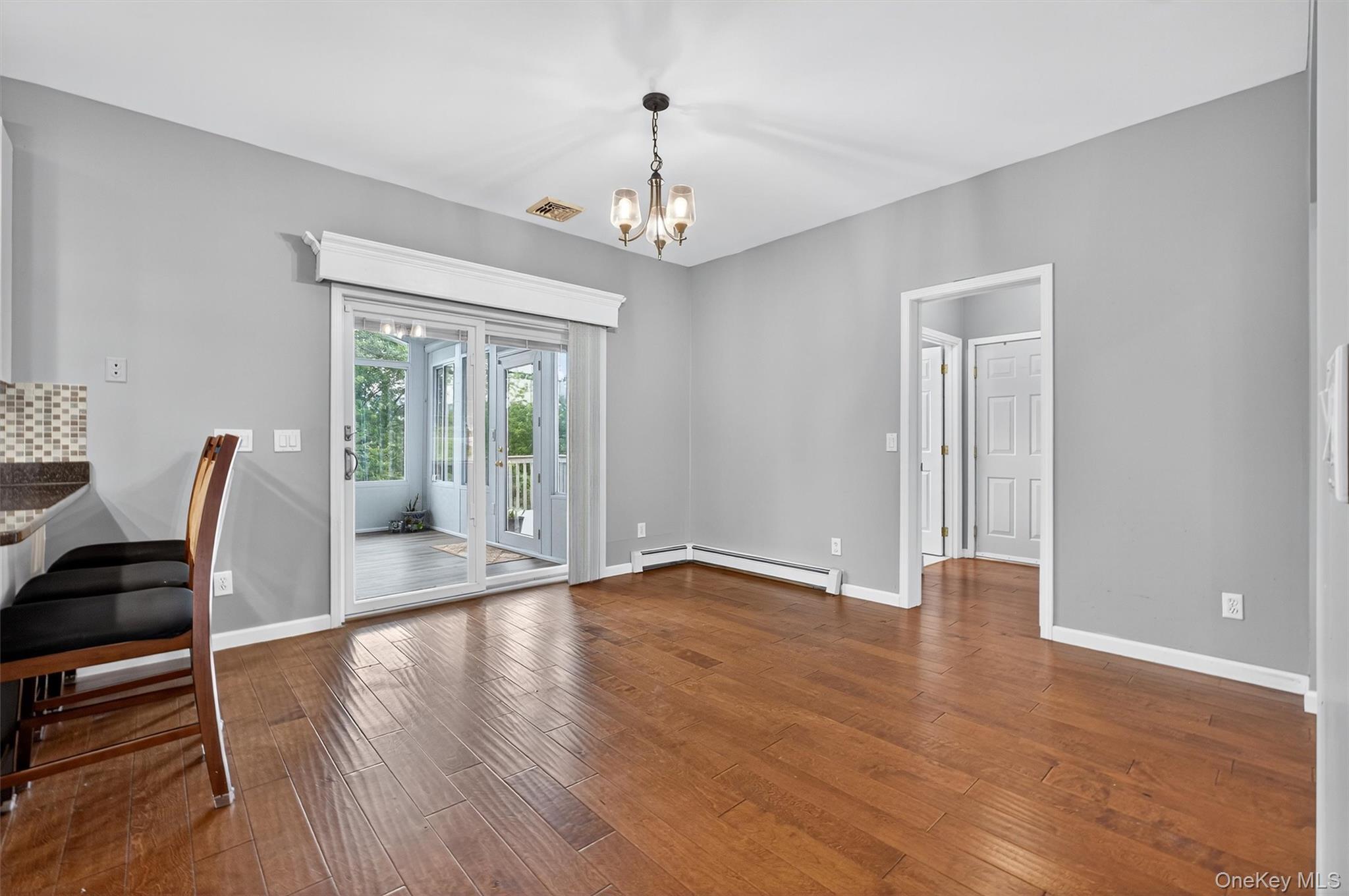 251 Blue Hill Road, Hopewell Junction, NY 12533