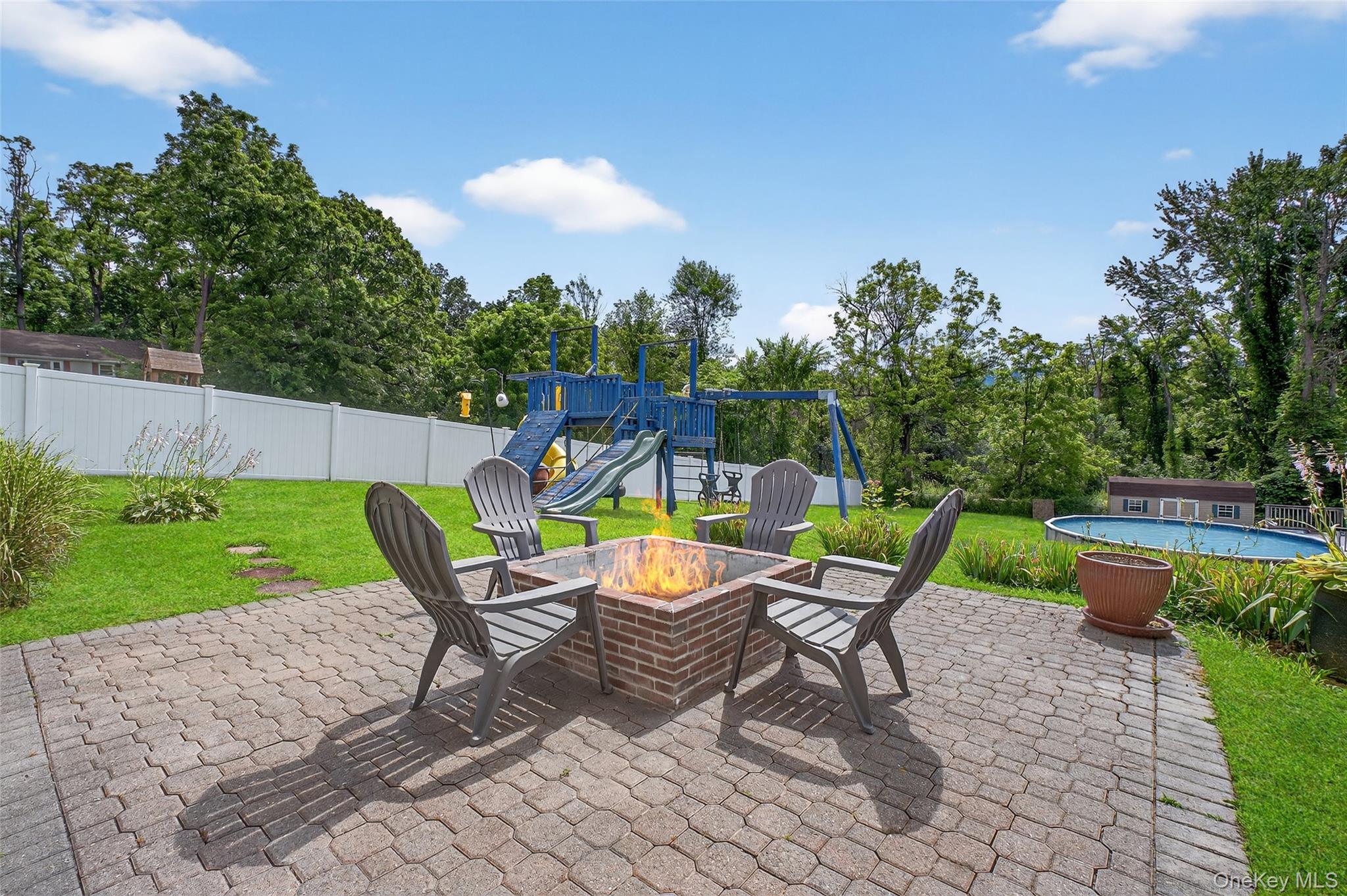 251 Blue Hill Road, Hopewell Junction, NY 12533