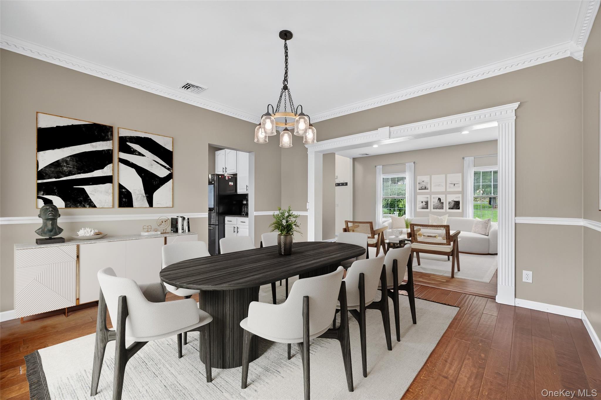 251 Blue Hill Road, Hopewell Junction, NY 12533