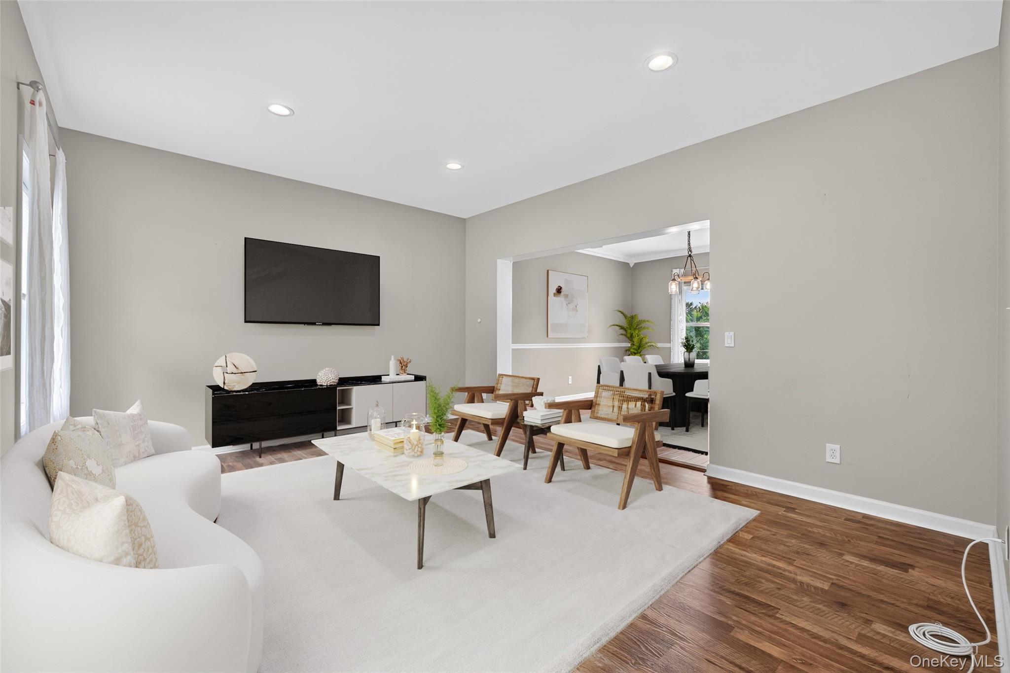 251 Blue Hill Road, Hopewell Junction, NY 12533