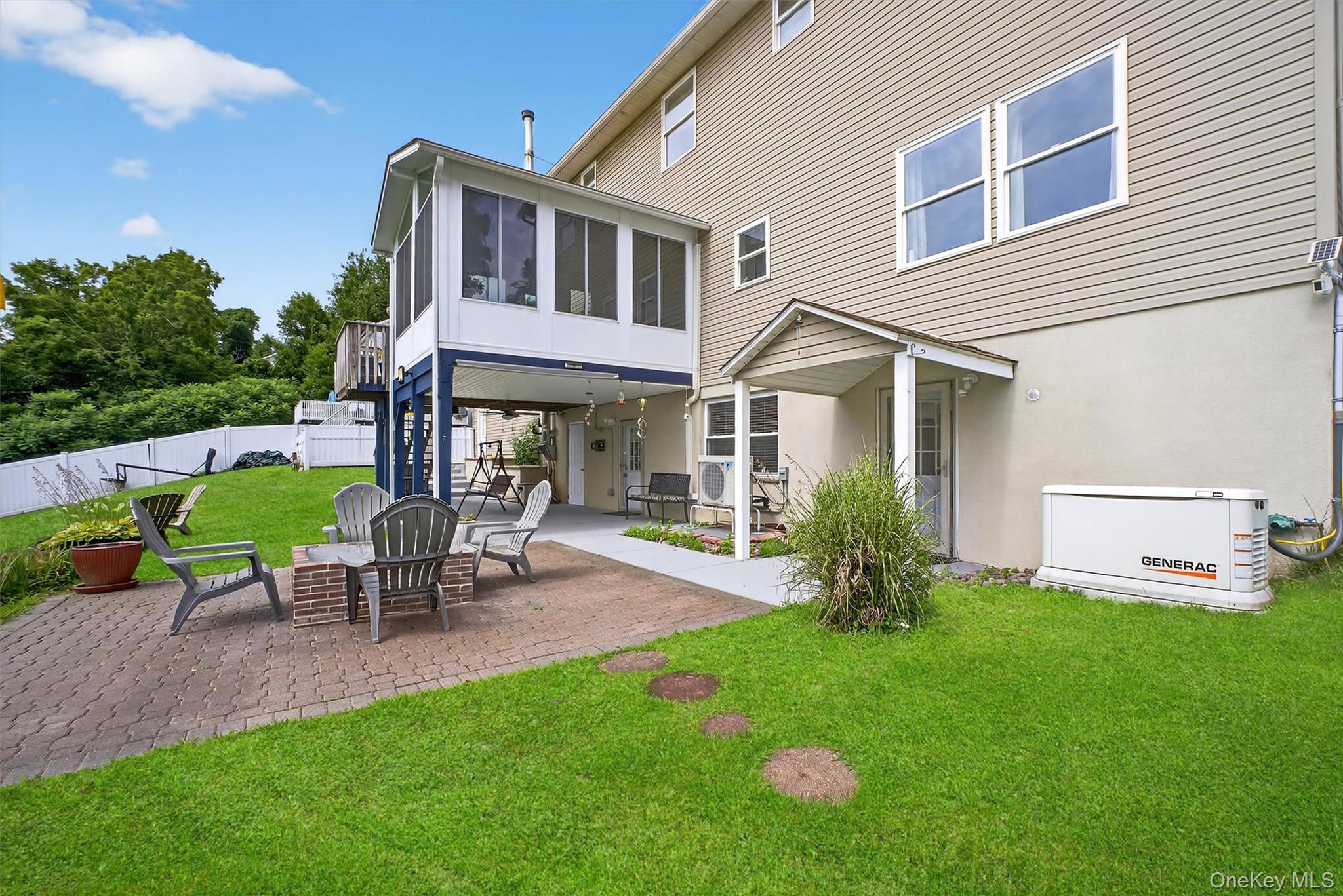 251 Blue Hill Road, Hopewell Junction, NY 12533