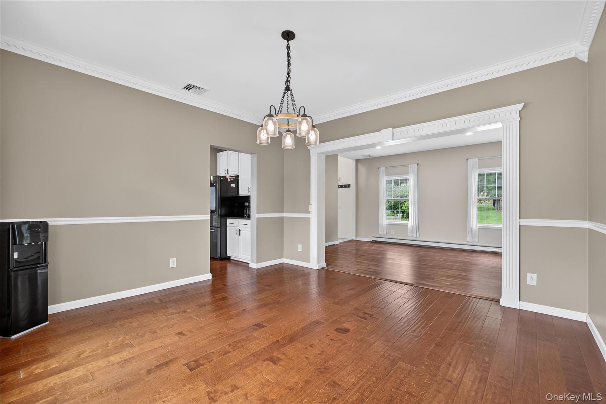 251 Blue Hill Road, Hopewell Junction, NY 12533