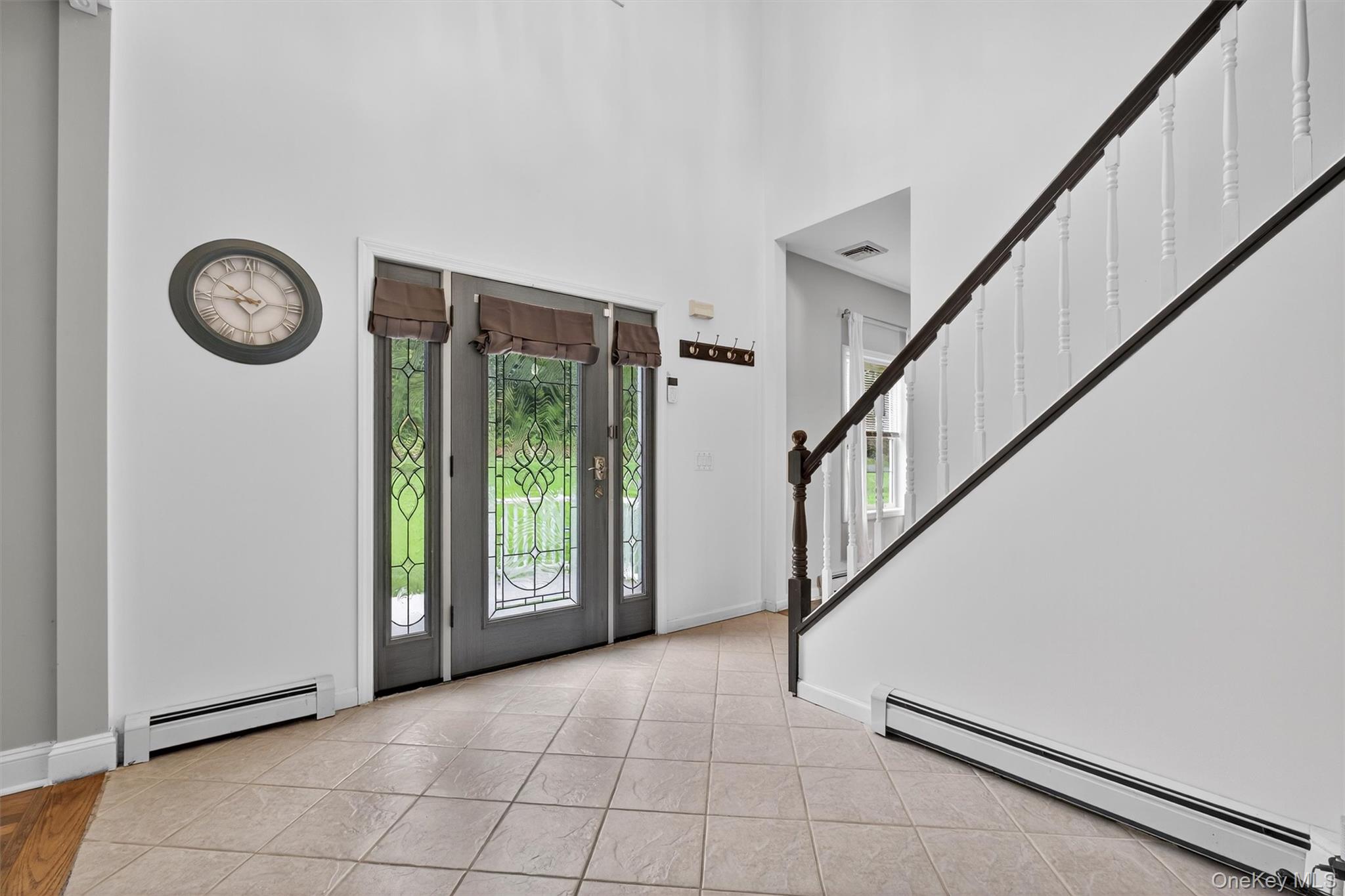 251 Blue Hill Road, Hopewell Junction, NY 12533