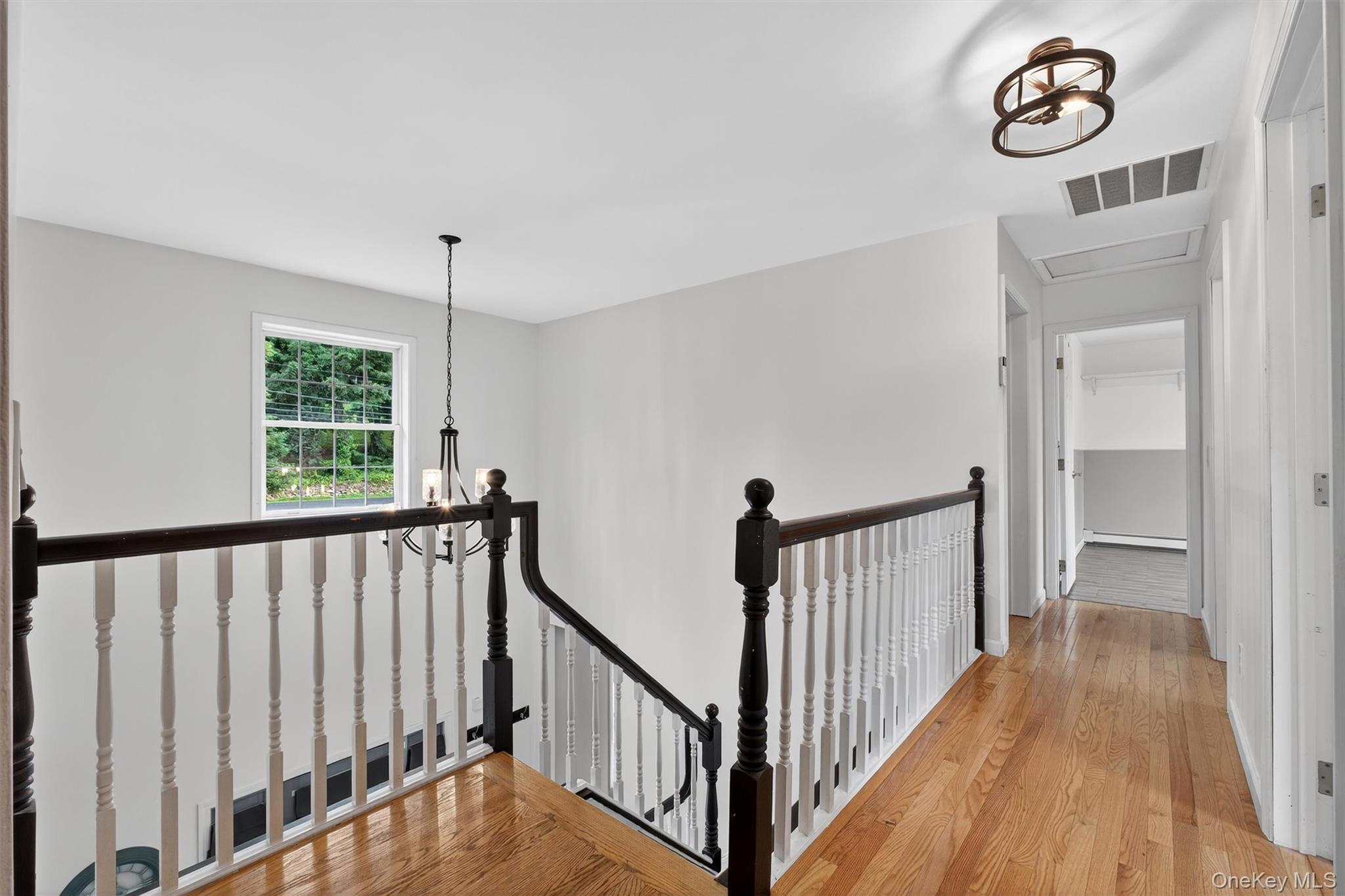 251 Blue Hill Road, Hopewell Junction, NY 12533