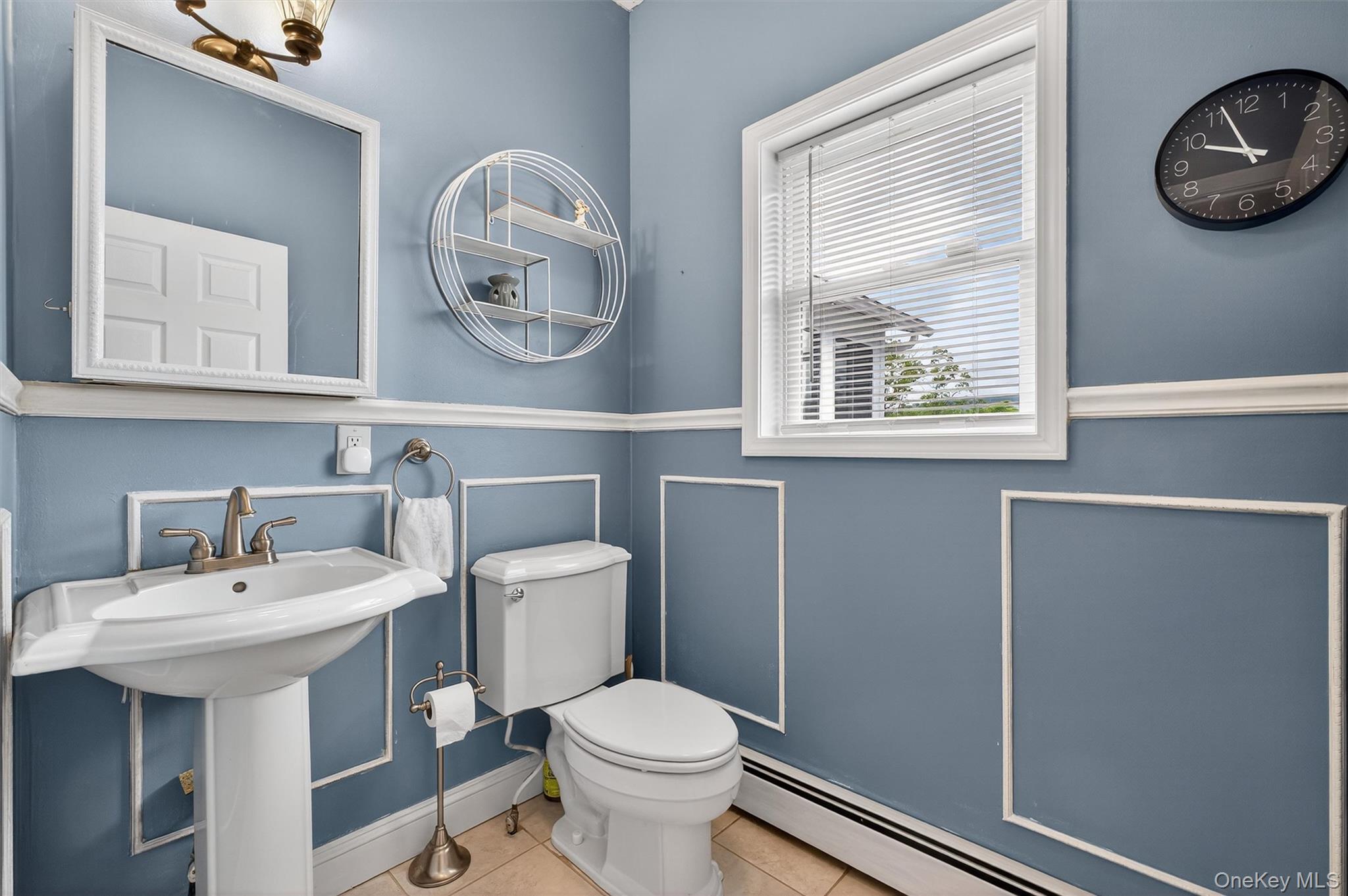 251 Blue Hill Road, Hopewell Junction, NY 12533