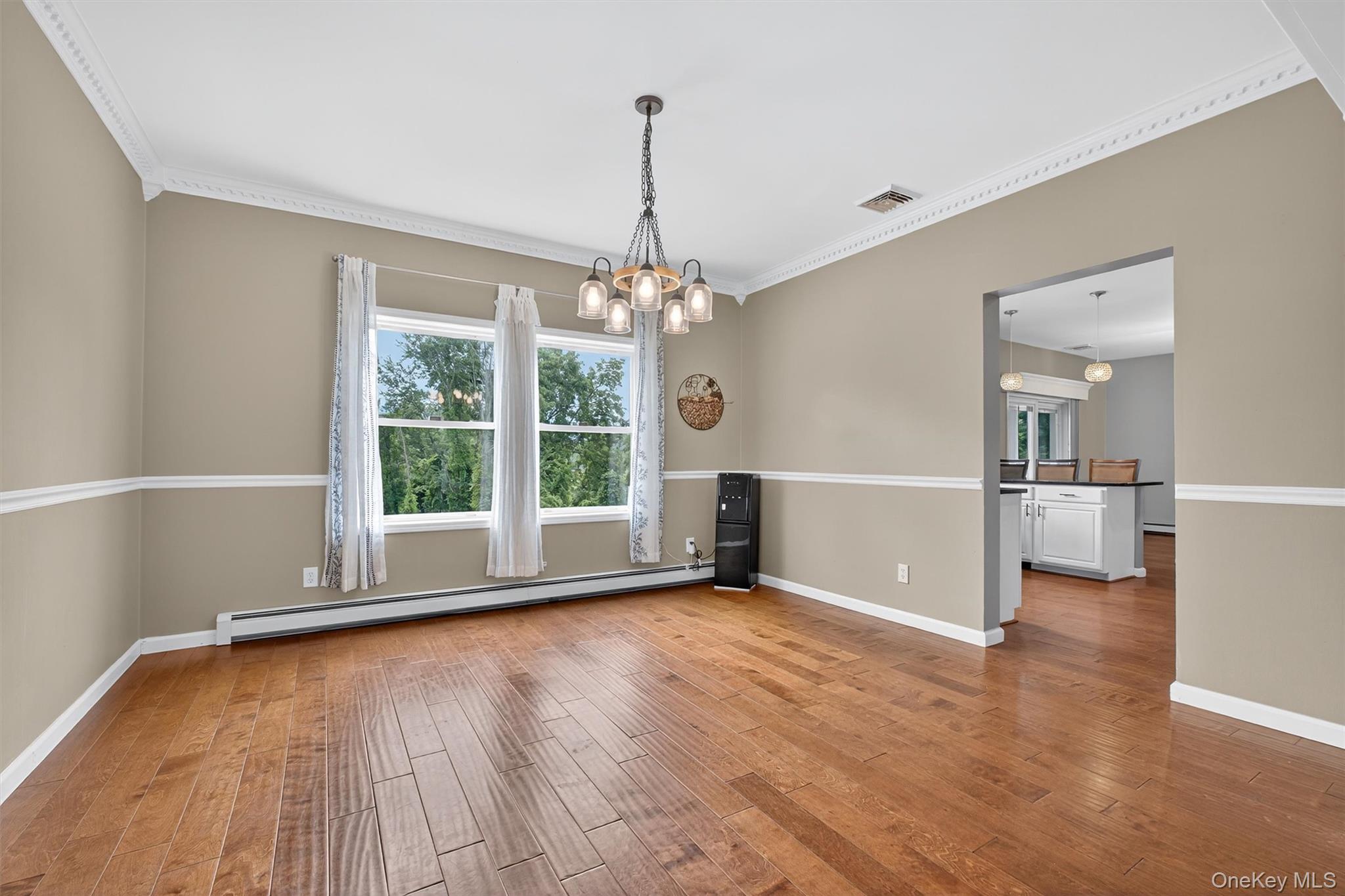 251 Blue Hill Road, Hopewell Junction, NY 12533