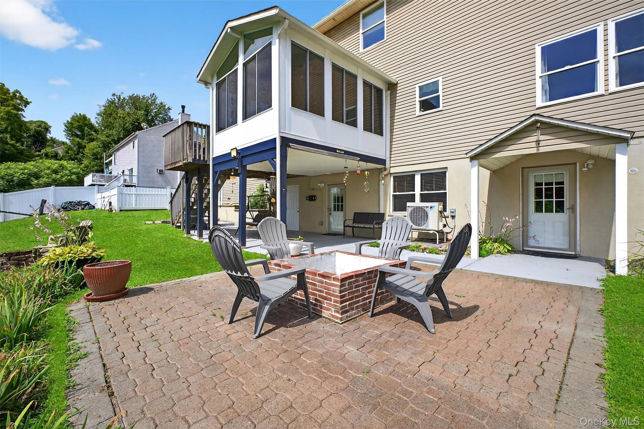 251 Blue Hill Road, Hopewell Junction, NY 12533