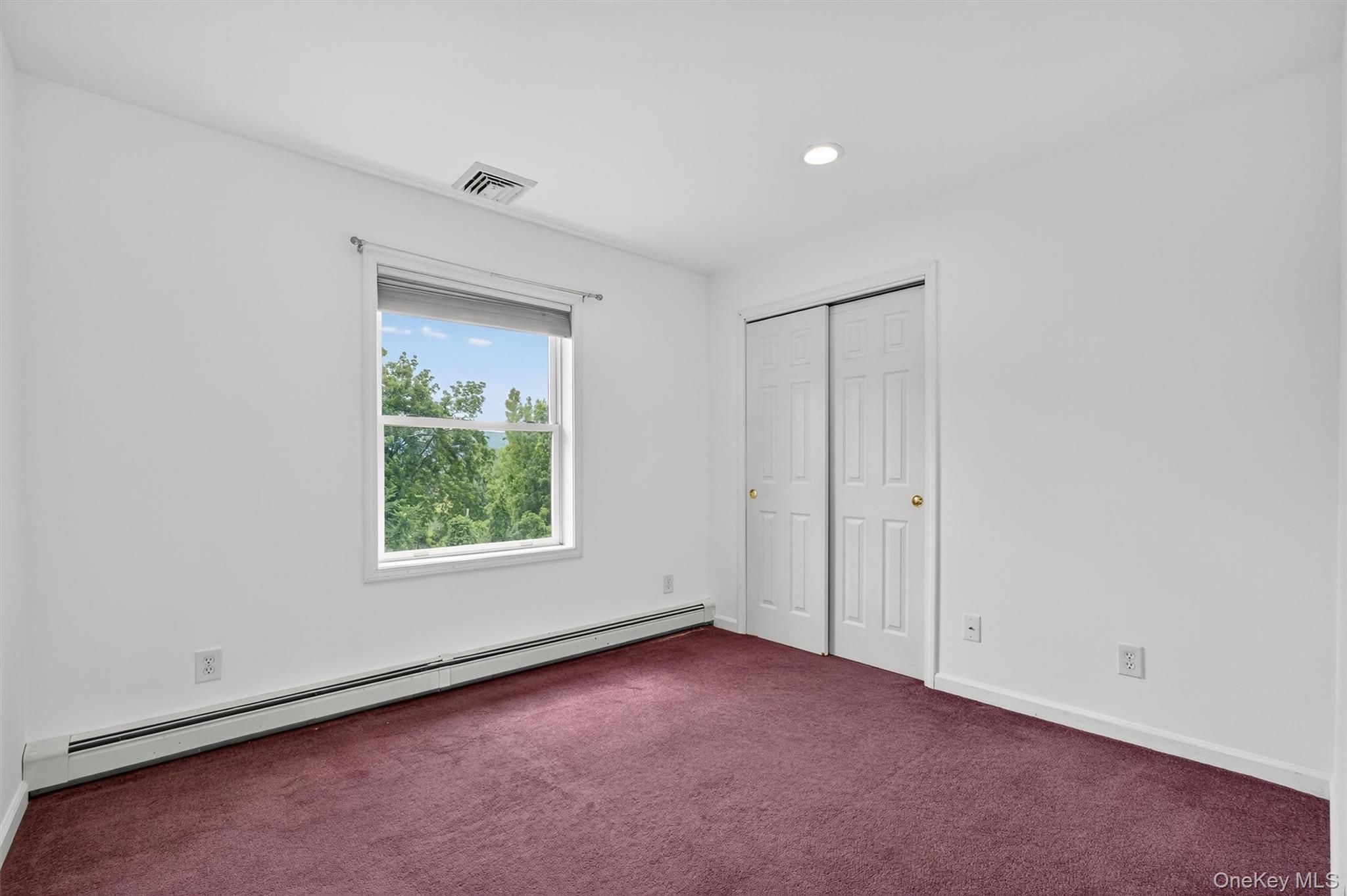 251 Blue Hill Road, Hopewell Junction, NY 12533